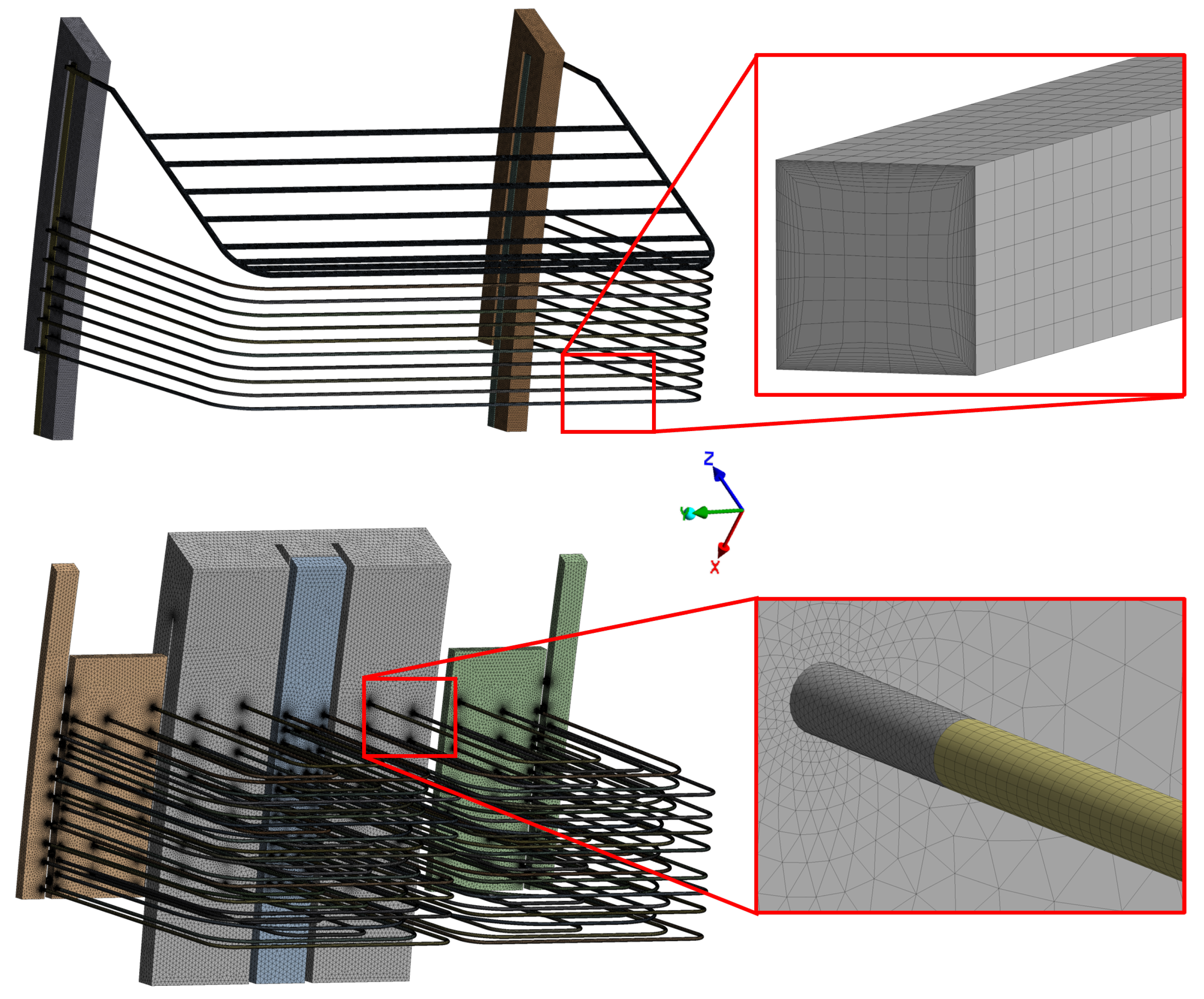 Energies 16 03249 g005