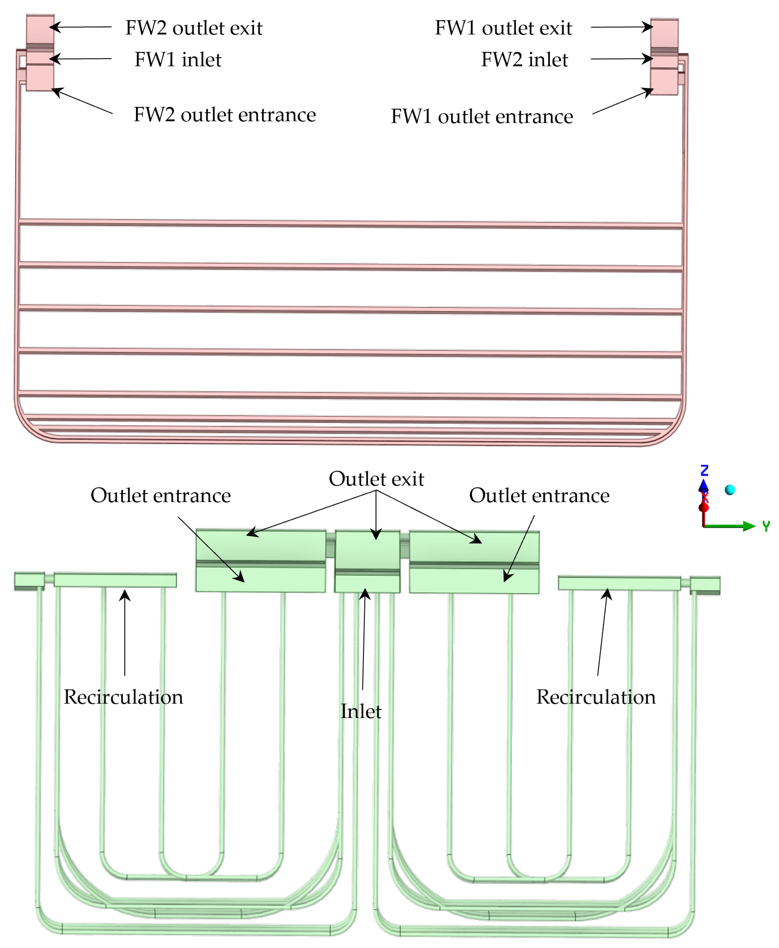 Energies 16 03249 g006