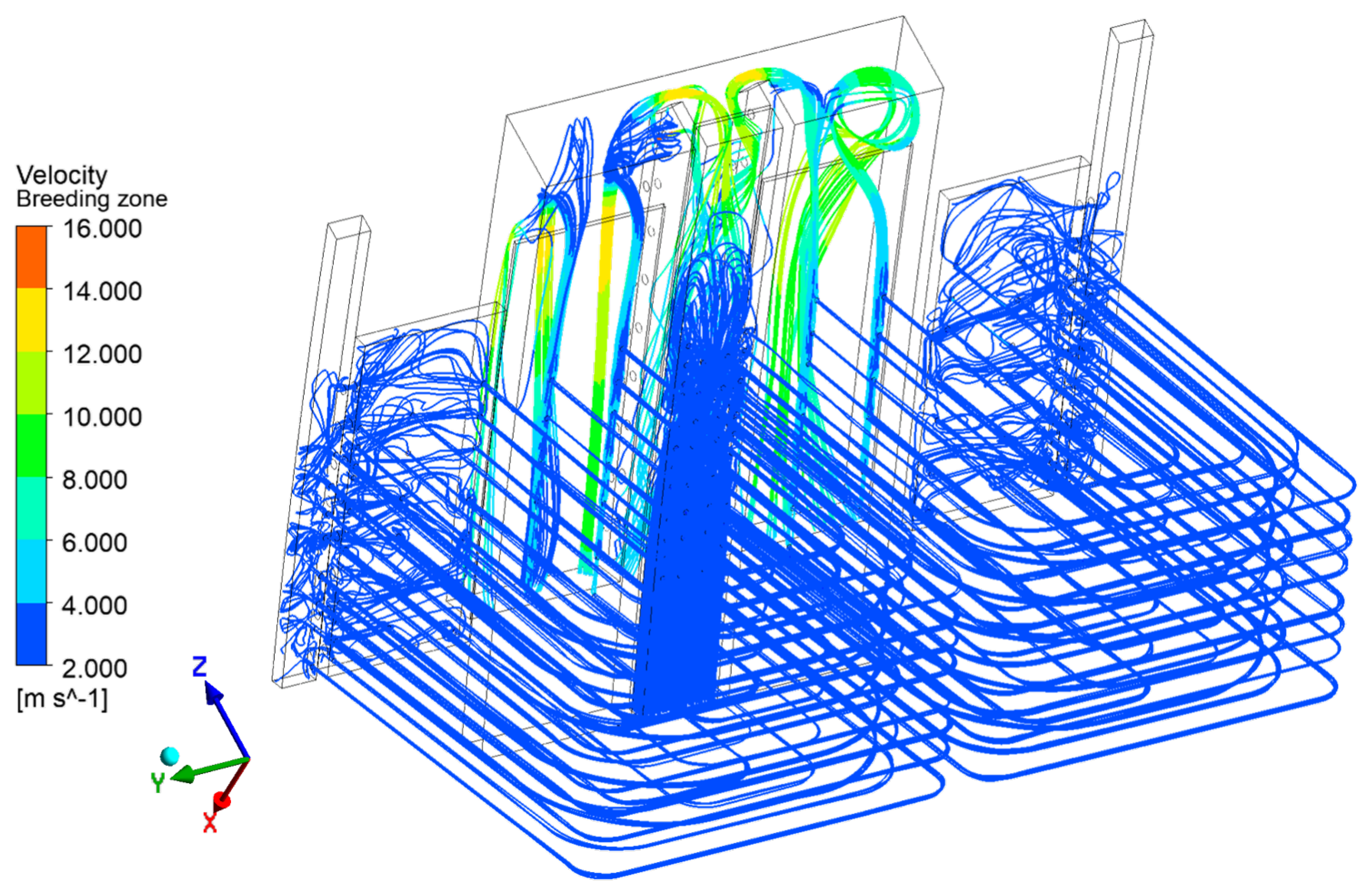 Energies 16 03249 g010