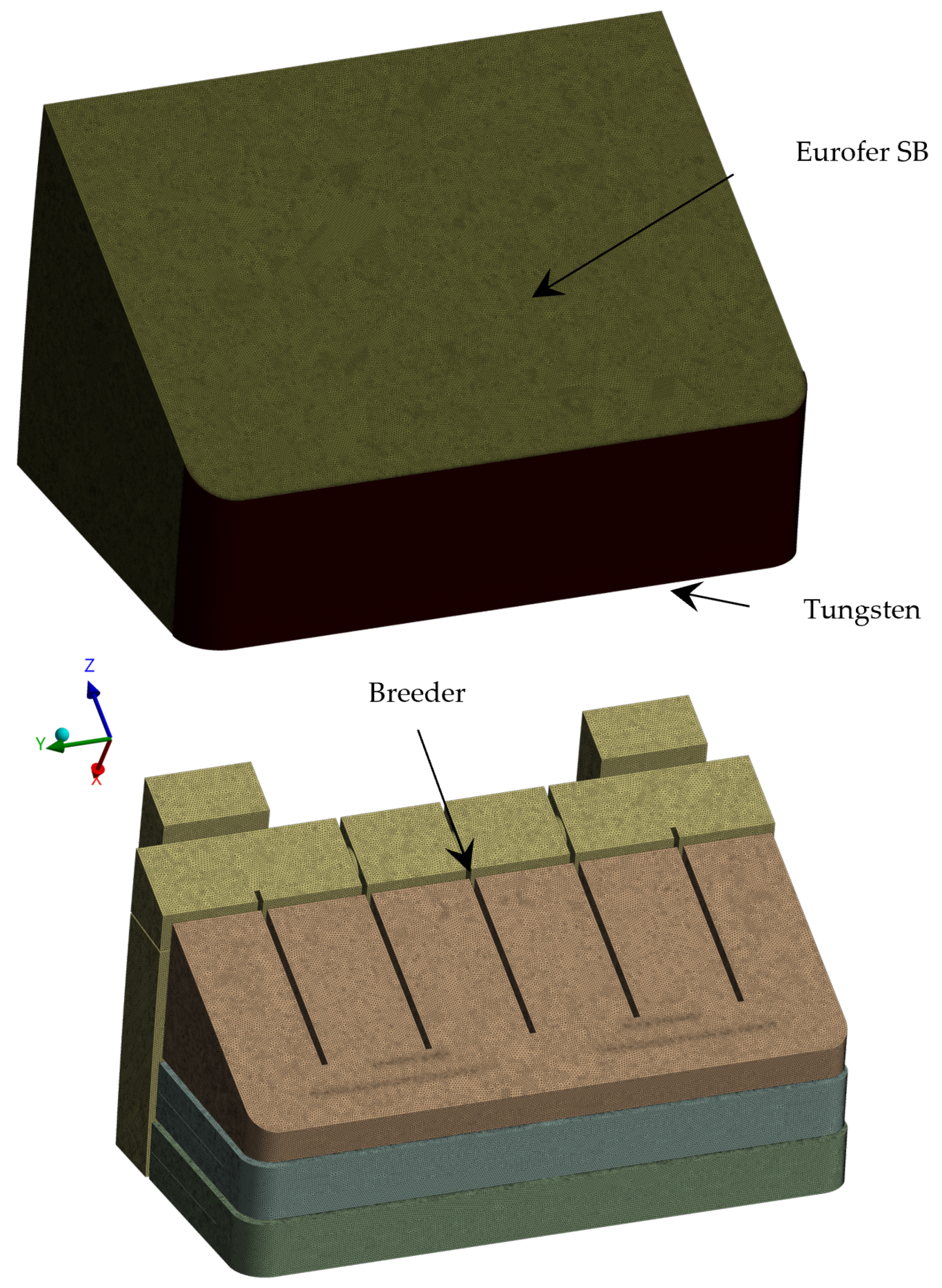 Energies 16 03249 g014
