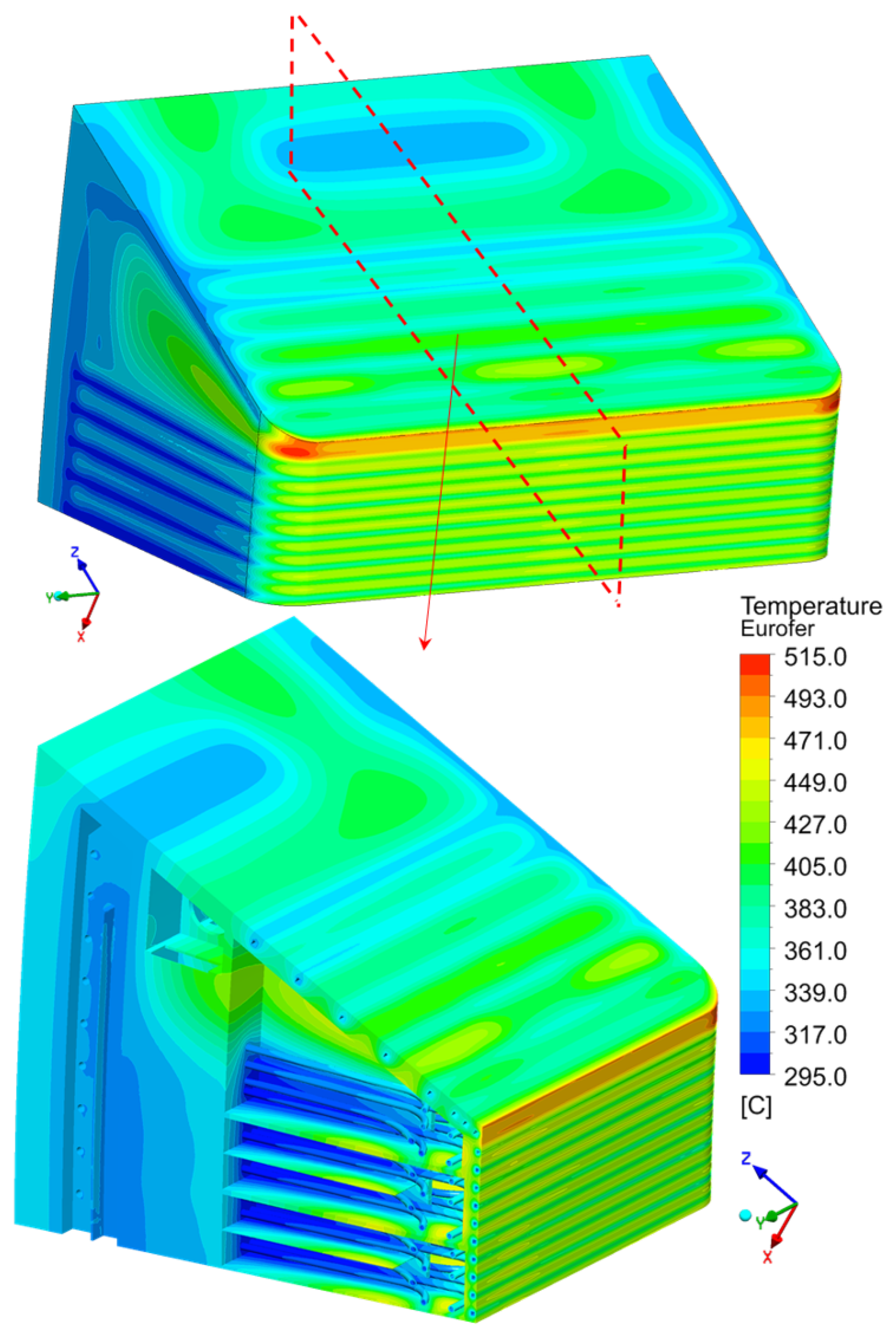 Energies 16 03249 g016