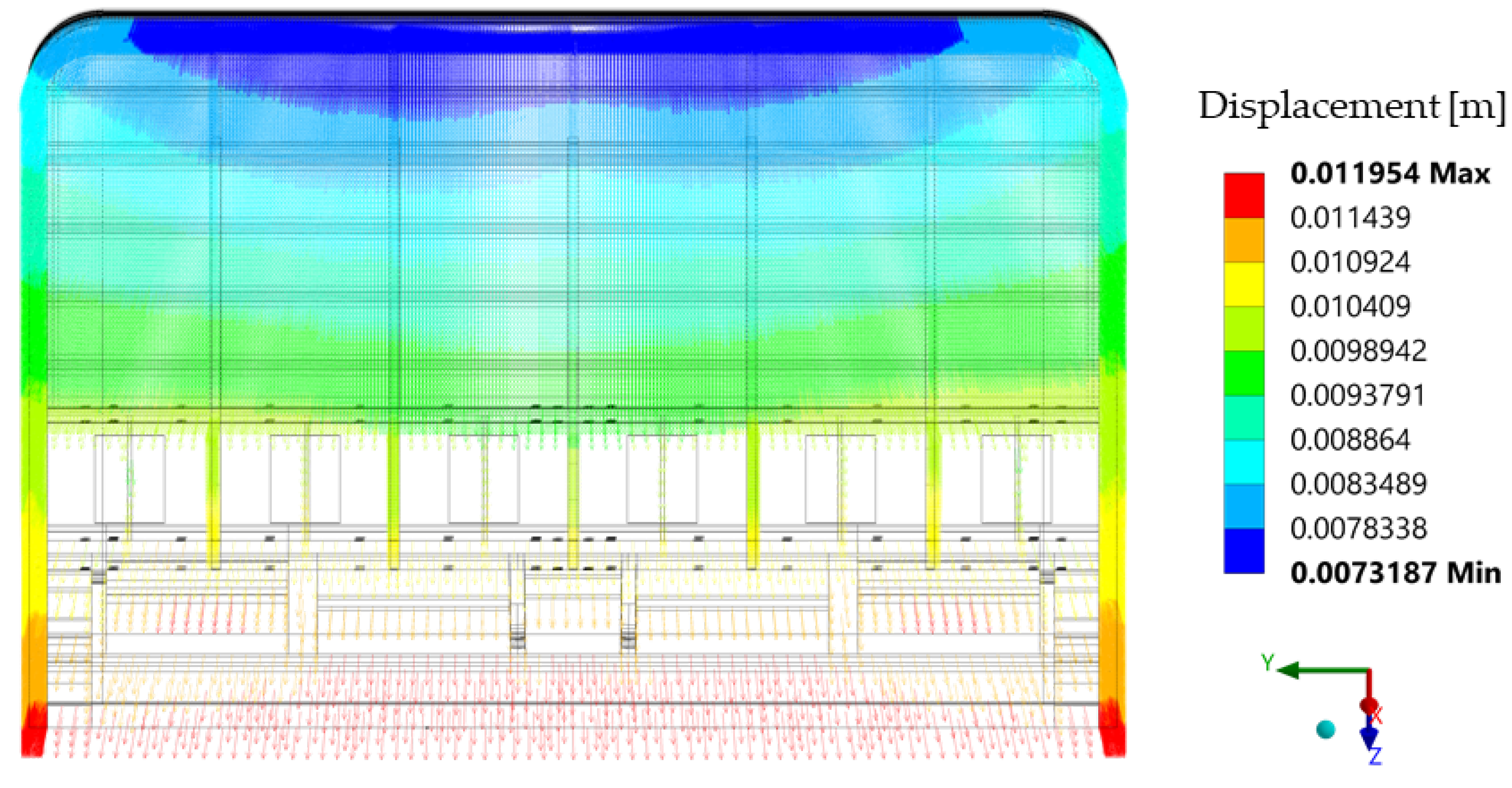 Energies 16 03249 g019