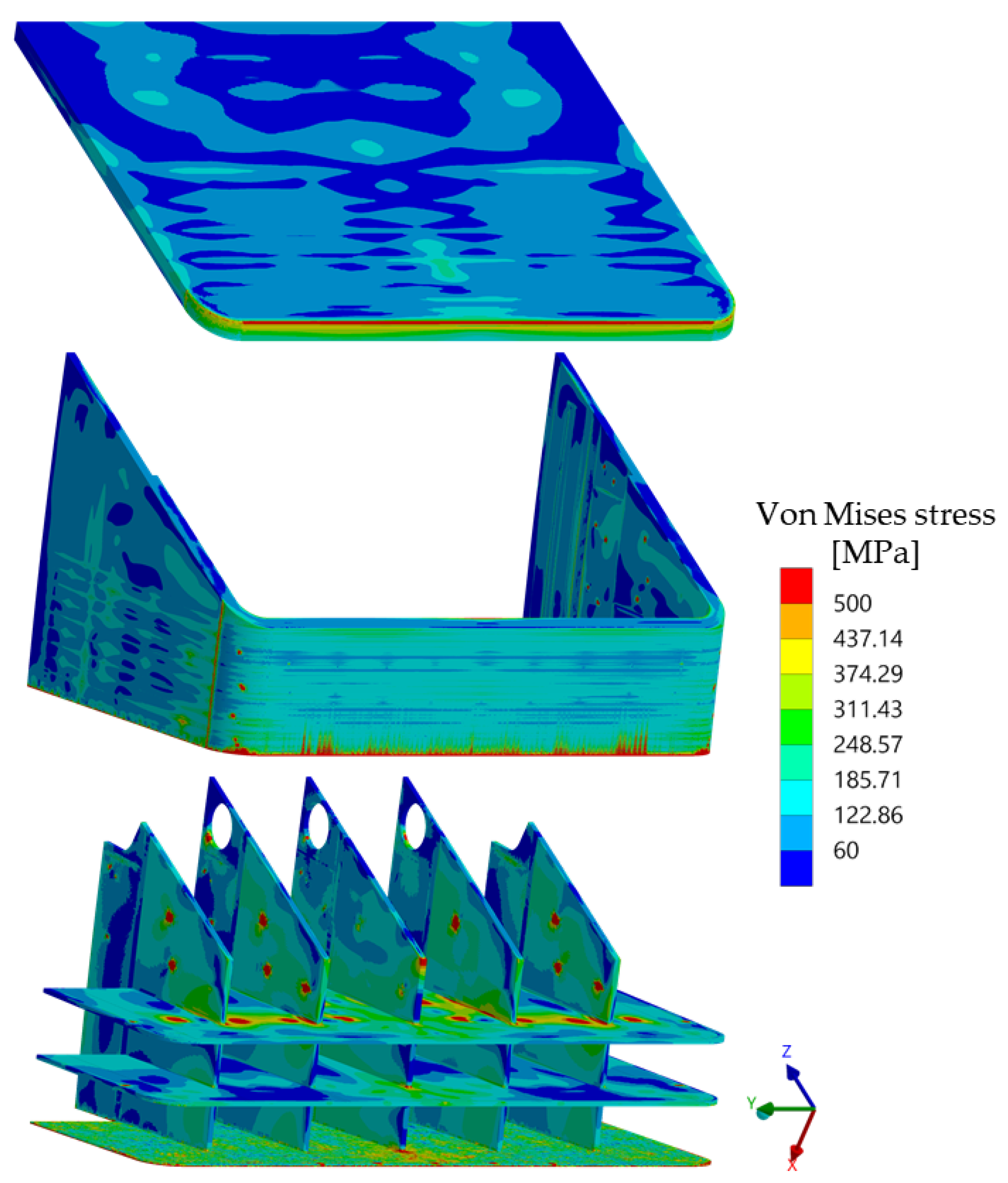 Energies 16 03249 g022