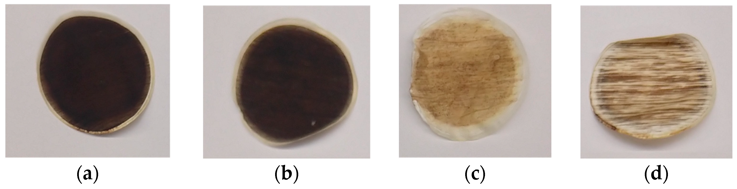 Energies 16 03250 g007