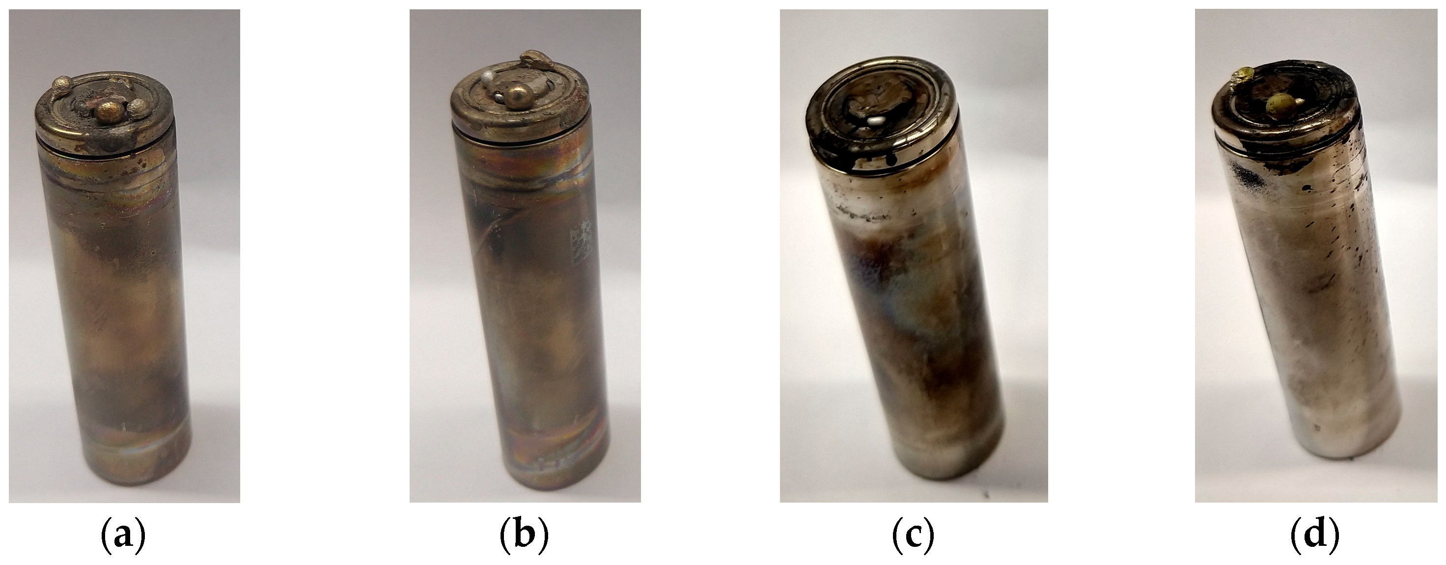 Energies 16 03250 g008