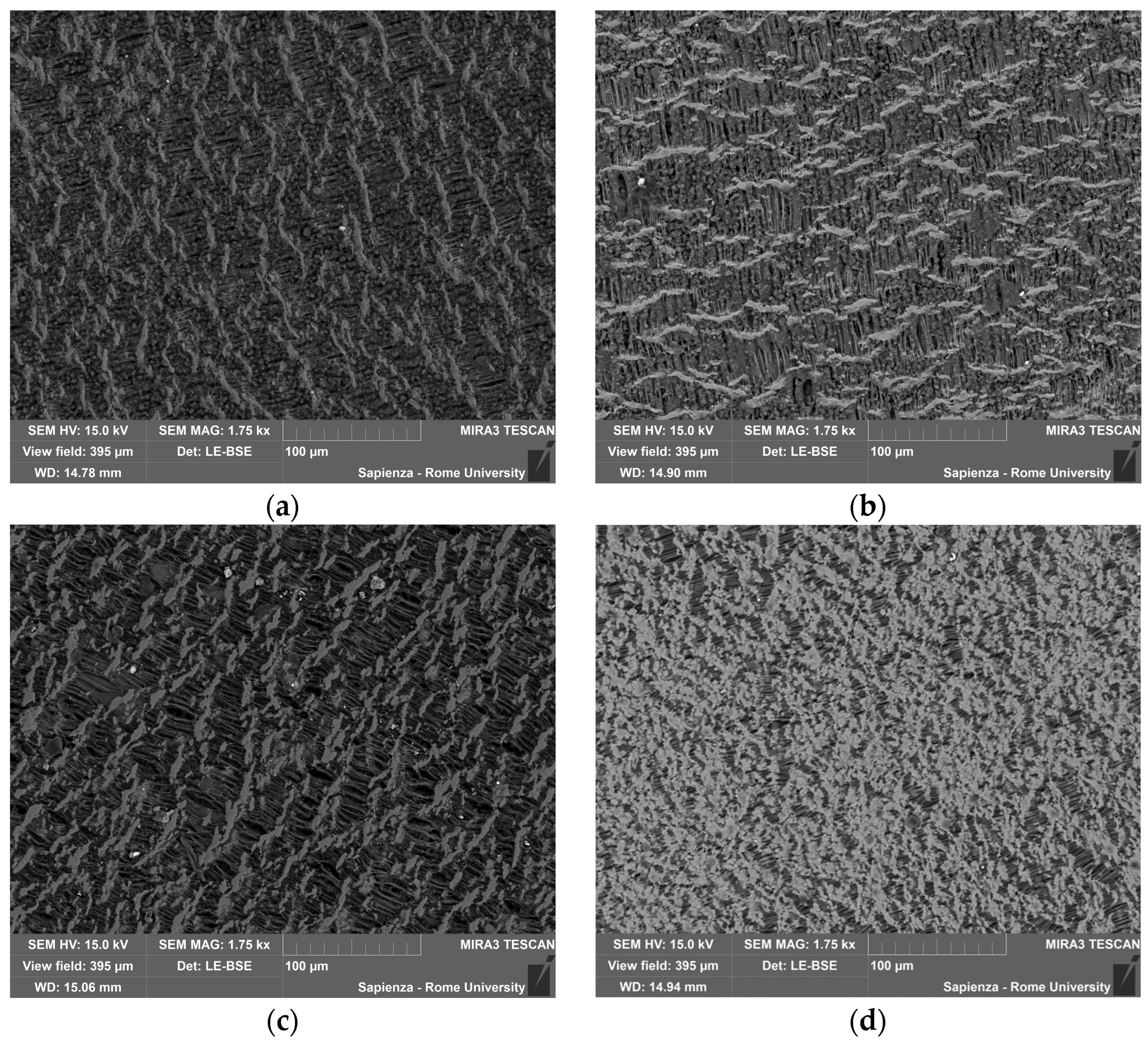Energies 16 03250 g010
