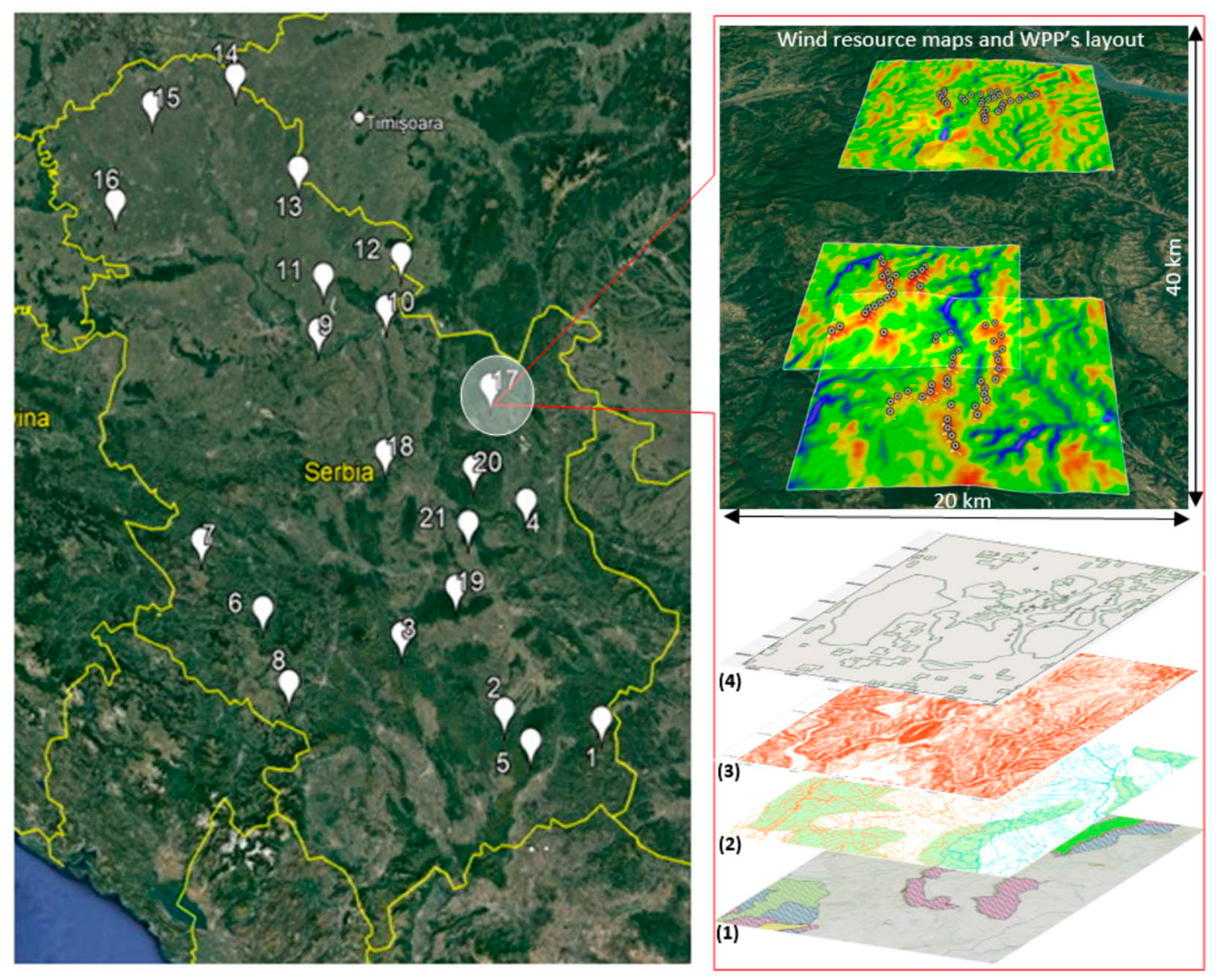 Energies 16 03251 g003 Energies 16 03251 g003