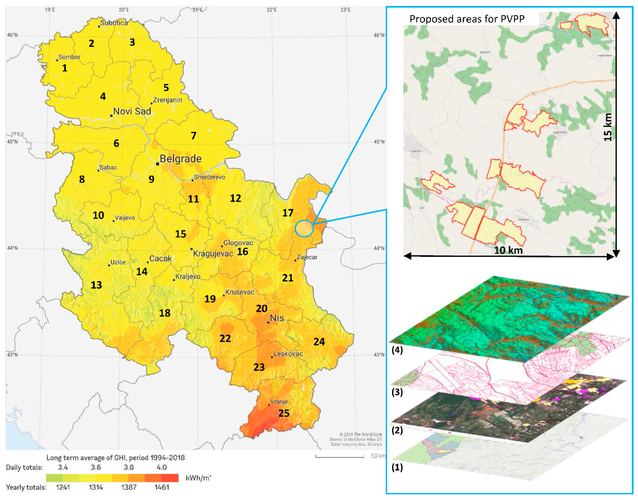 Energies 16 03251 g004 Energies 16 03251 g004