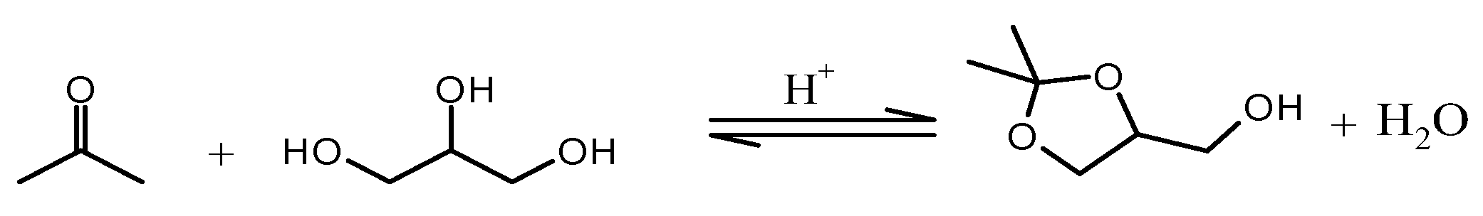 Energies 16 03253 g002