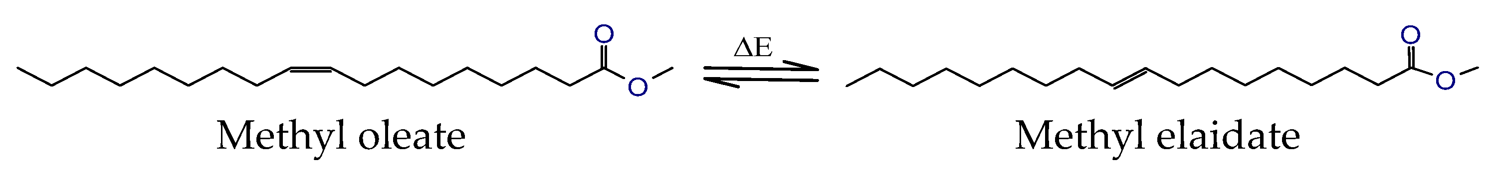 Energies 16 03253 g009