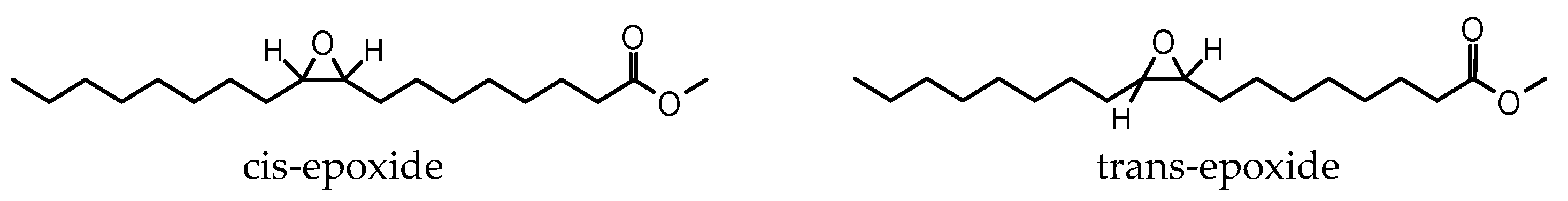 Energies 16 03253 g010