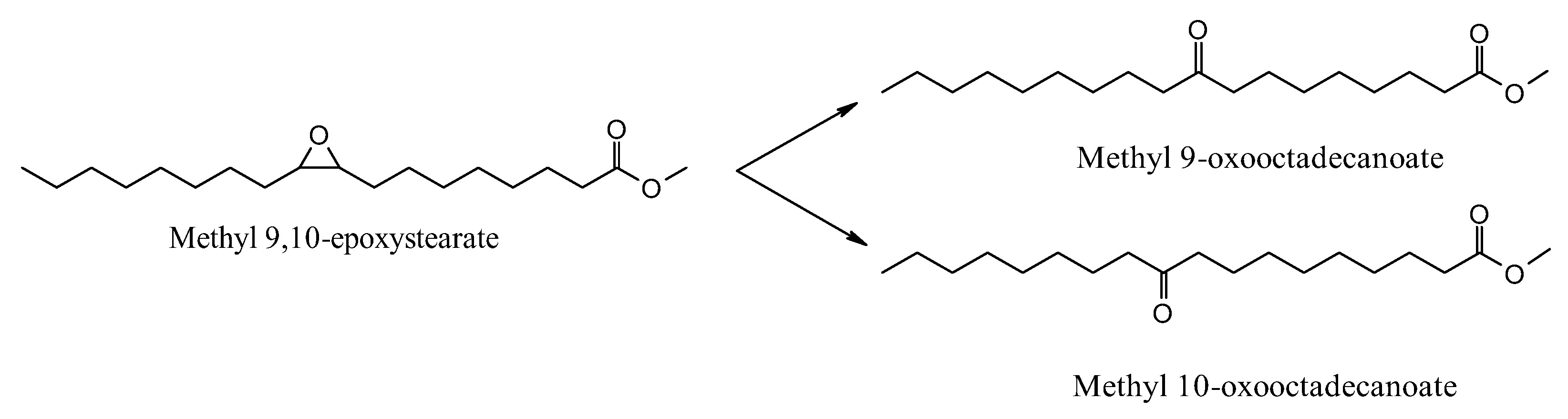 Energies 16 03253 g014