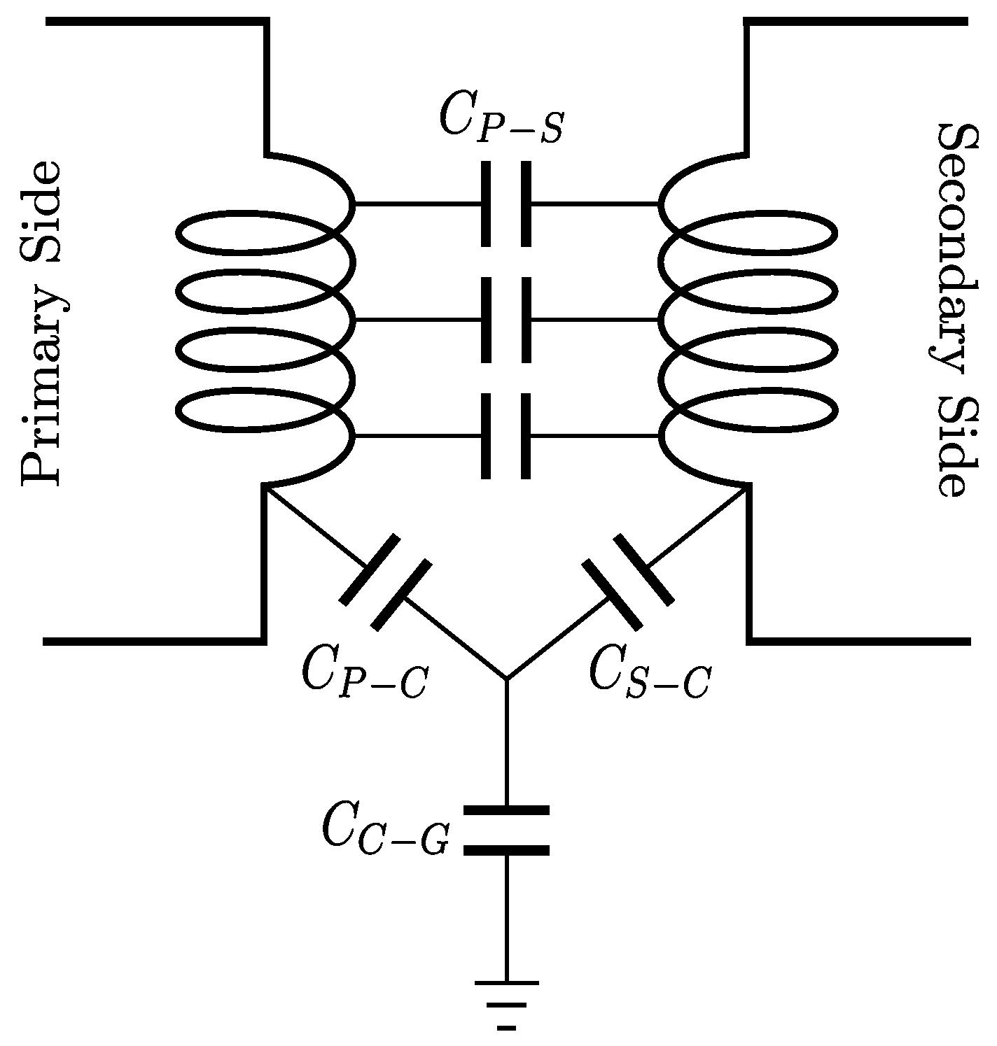 Energies 16 03254 g002