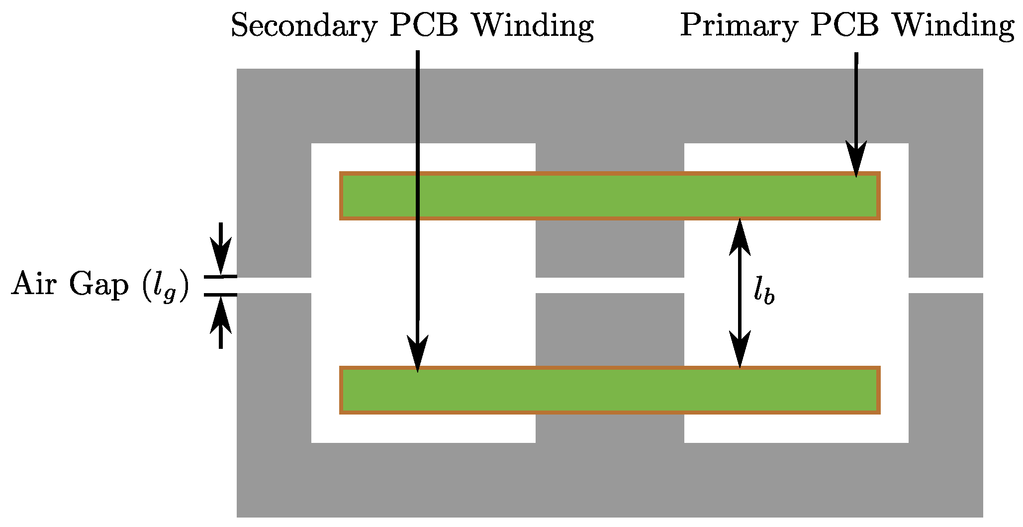 Energies 16 03254 g005