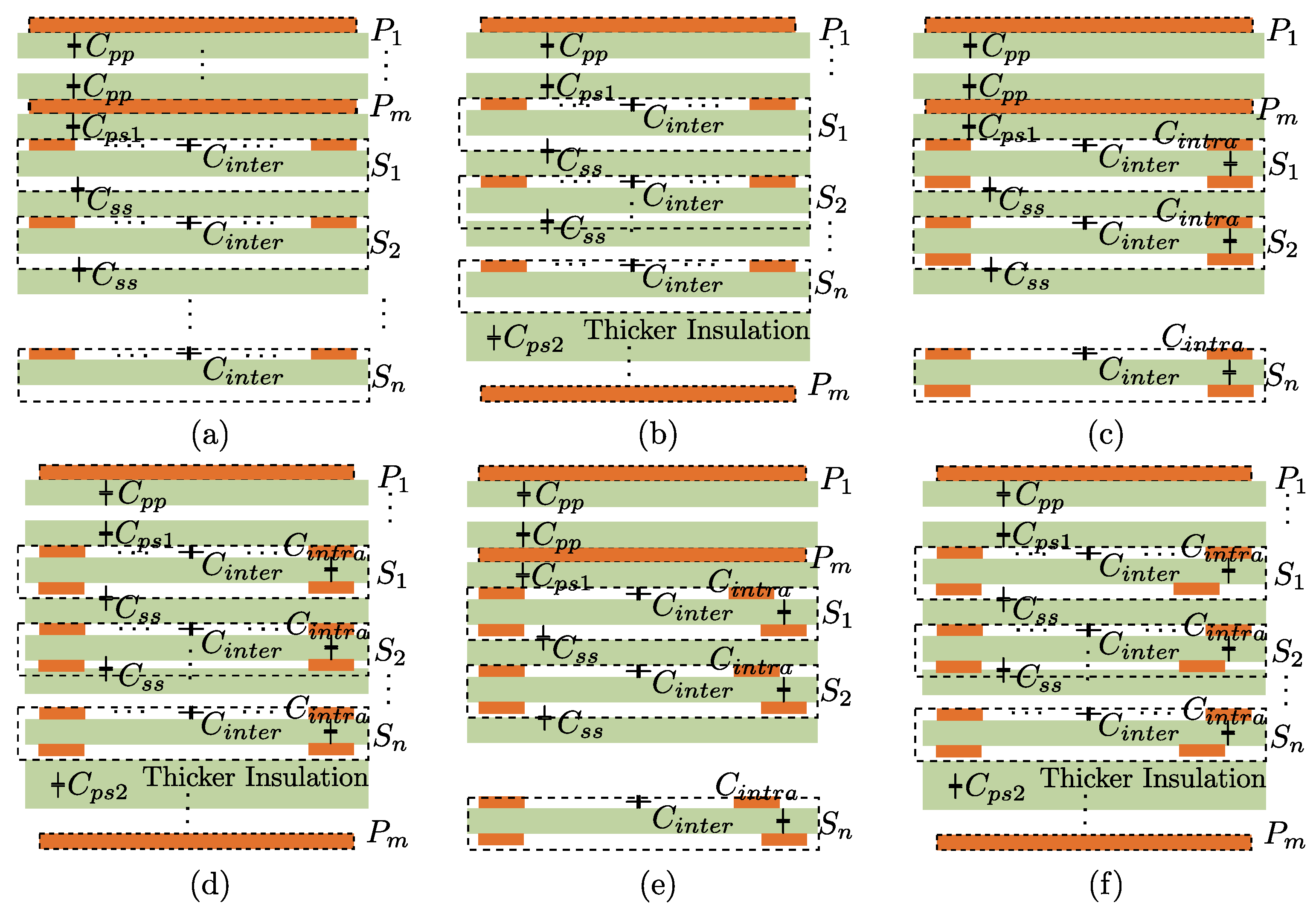 Energies 16 03254 g011