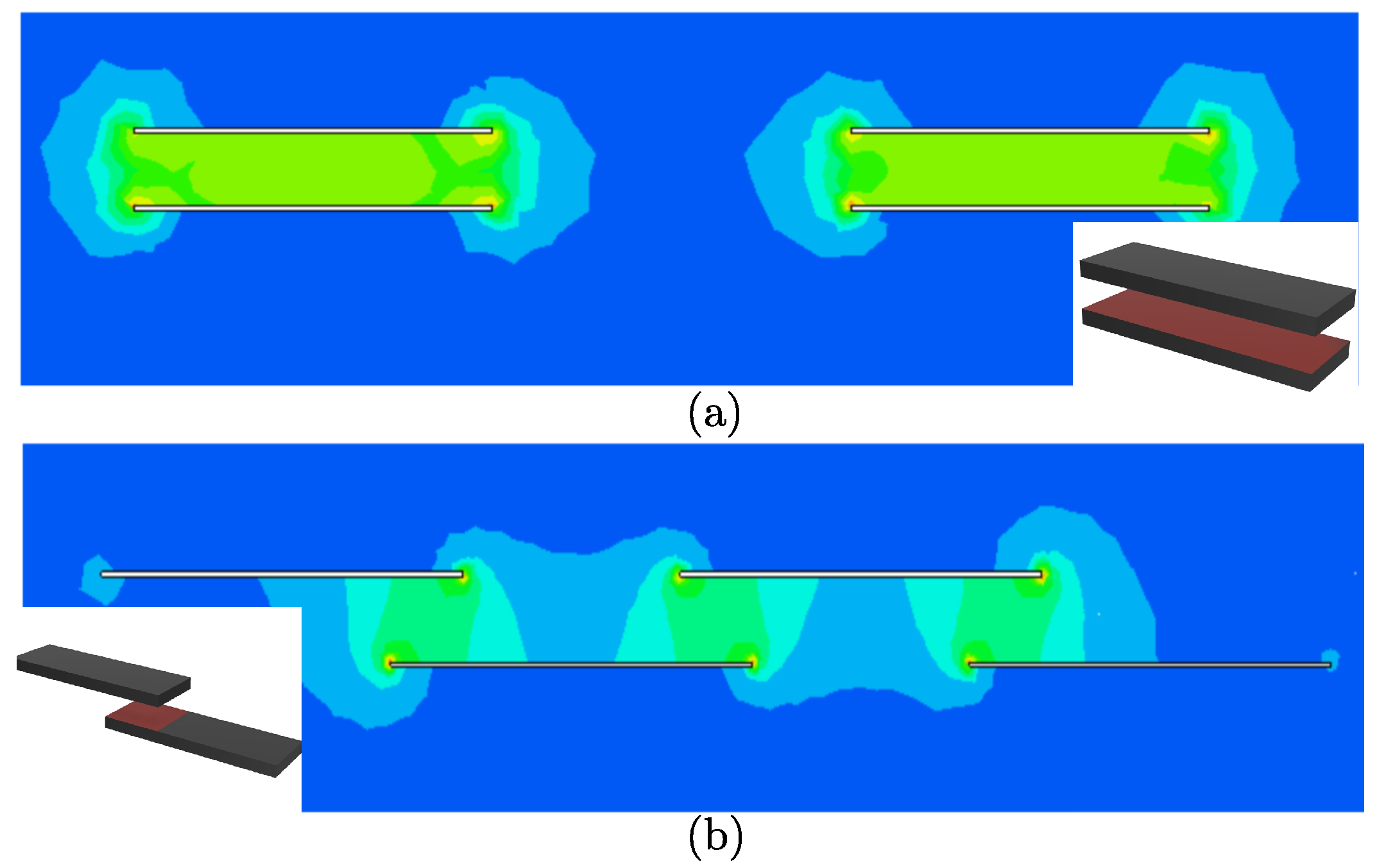 Energies 16 03254 g017