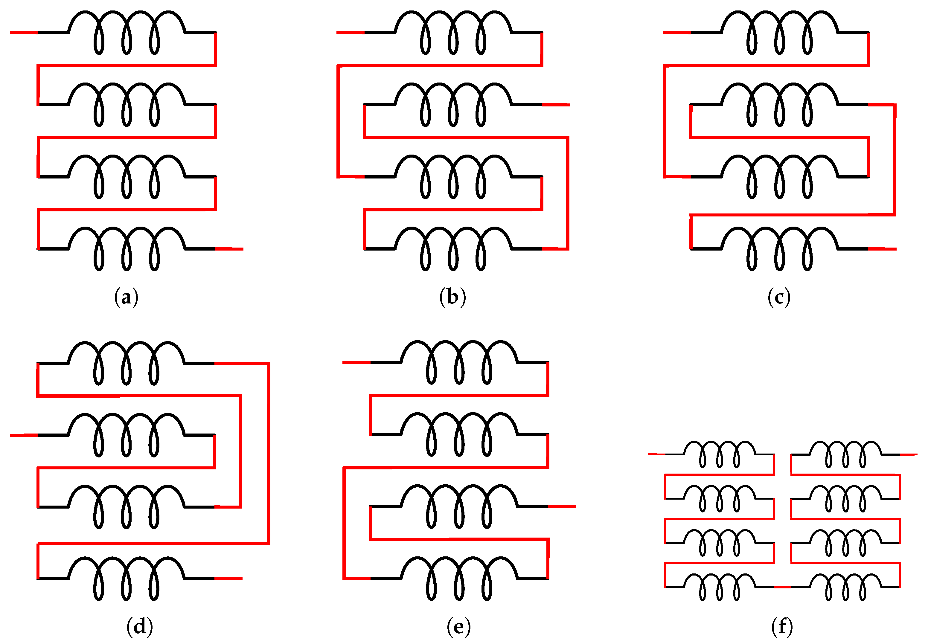 Energies 16 03254 g019