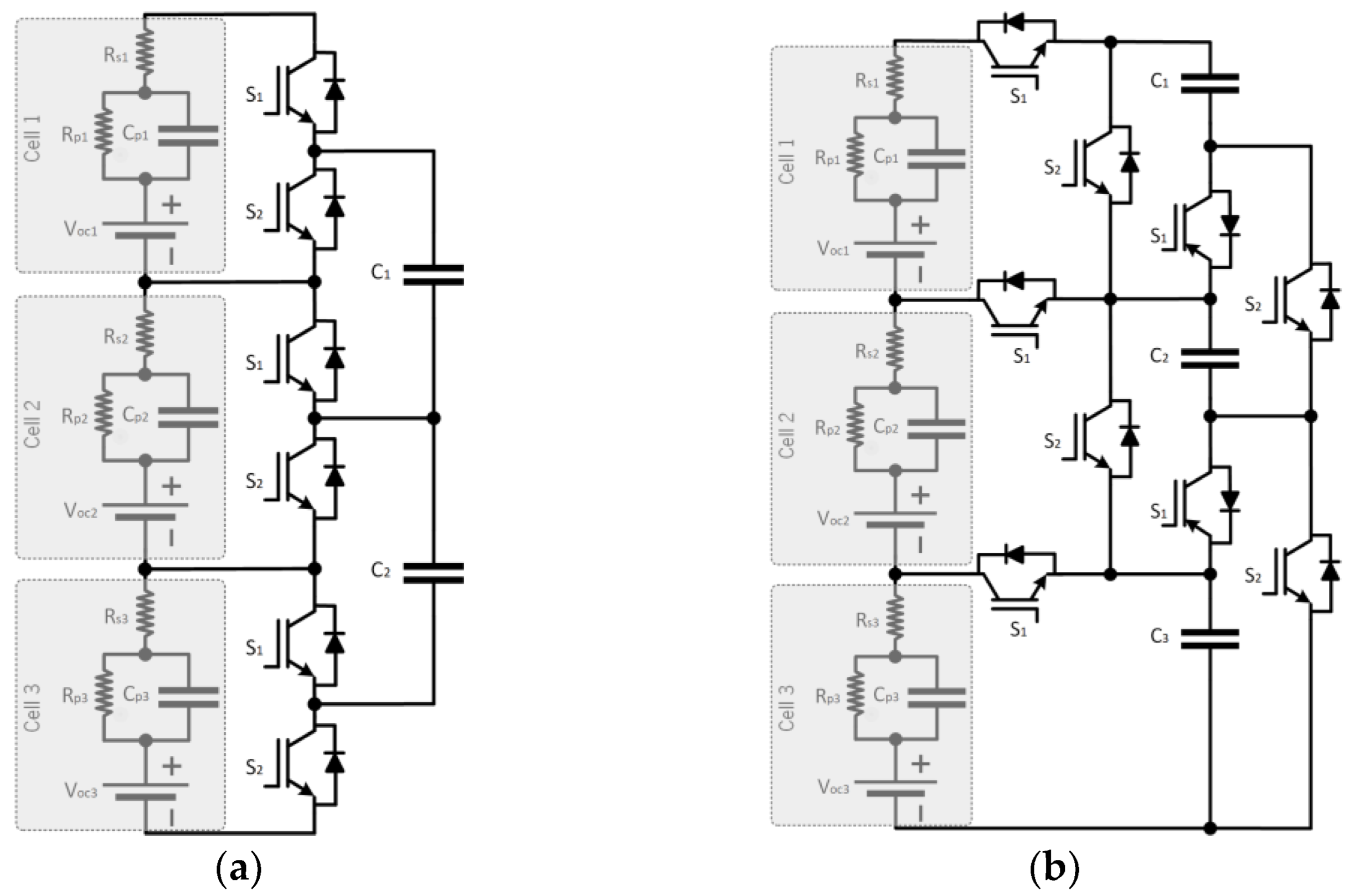 Energies 16 03255 g002 Energies 16 03255 g002