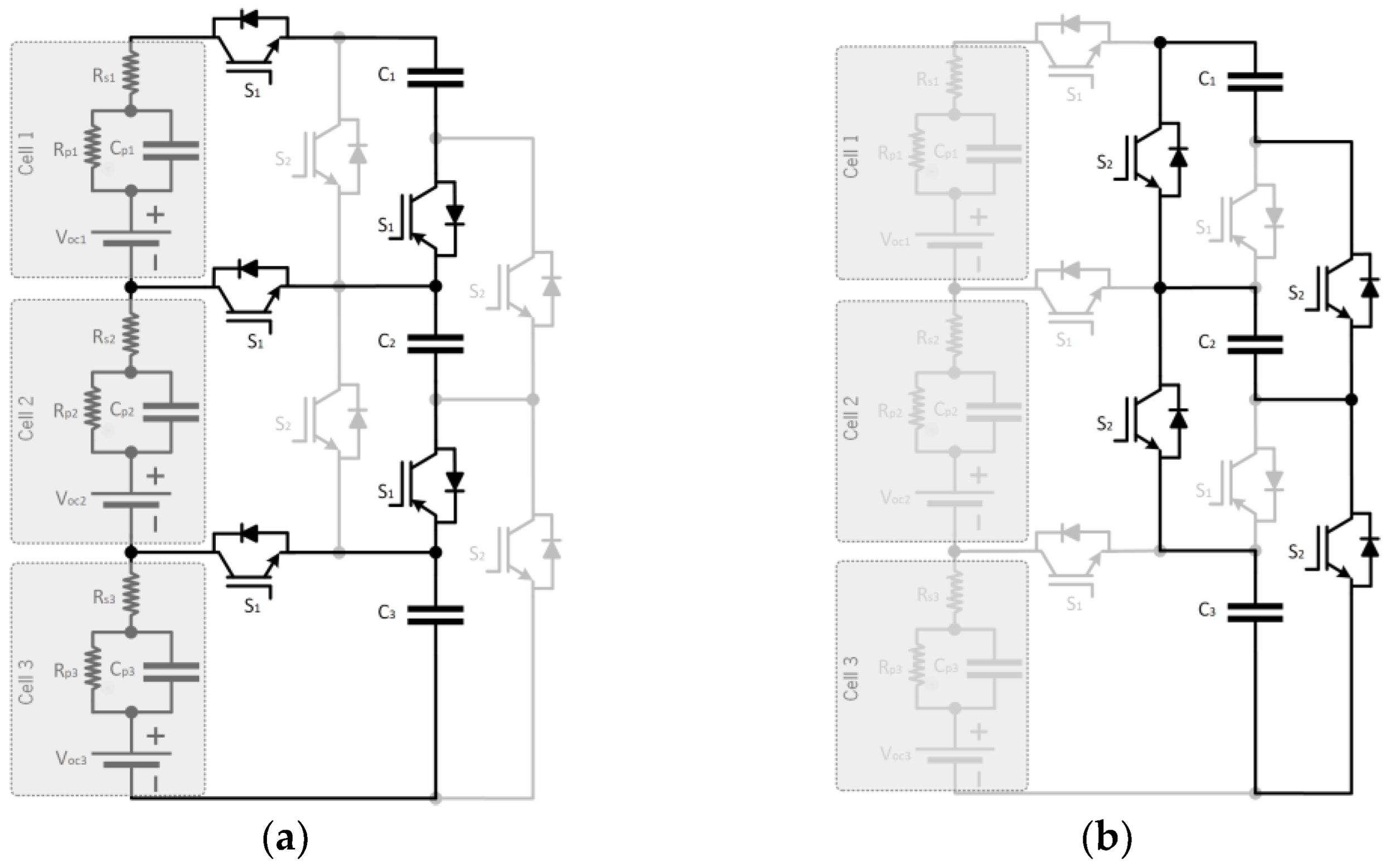 Energies 16 03255 g004 Energies 16 03255 g004