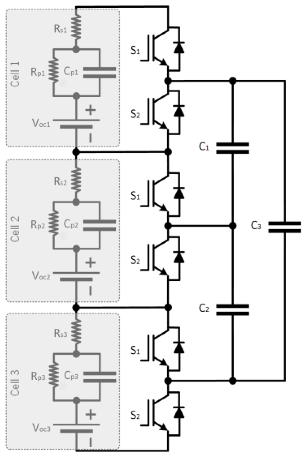Energies 16 03255 g005 Energies 16 03255 g005