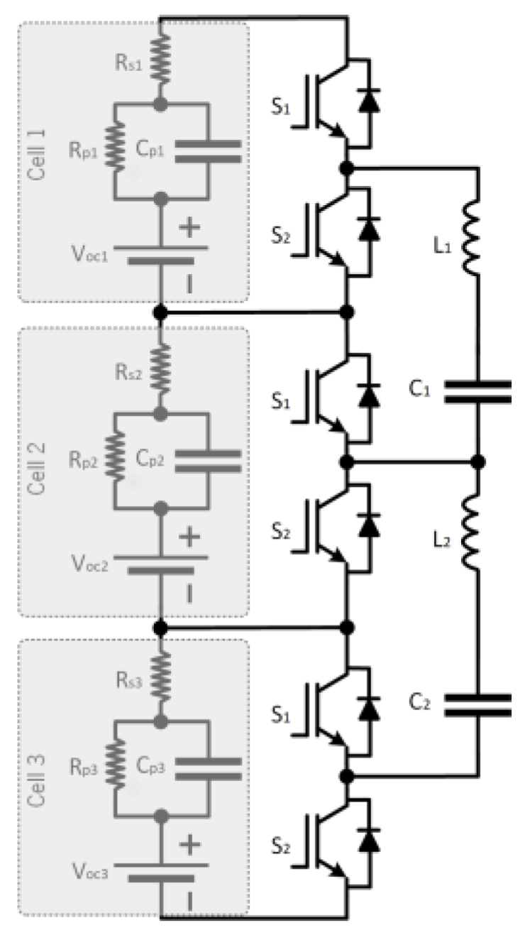 Energies 16 03255 g007 Energies 16 03255 g007