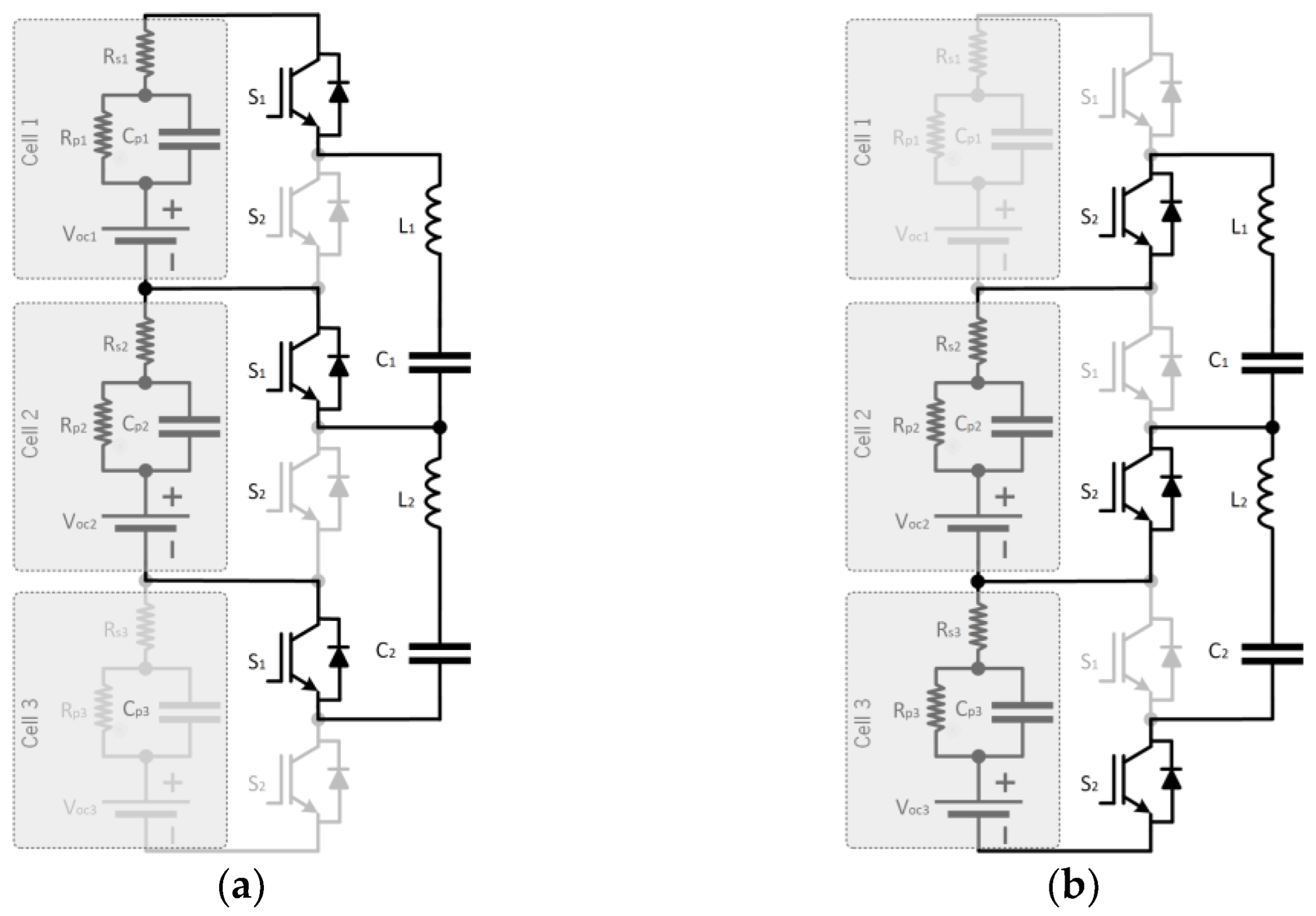 Energies 16 03255 g008 Energies 16 03255 g008
