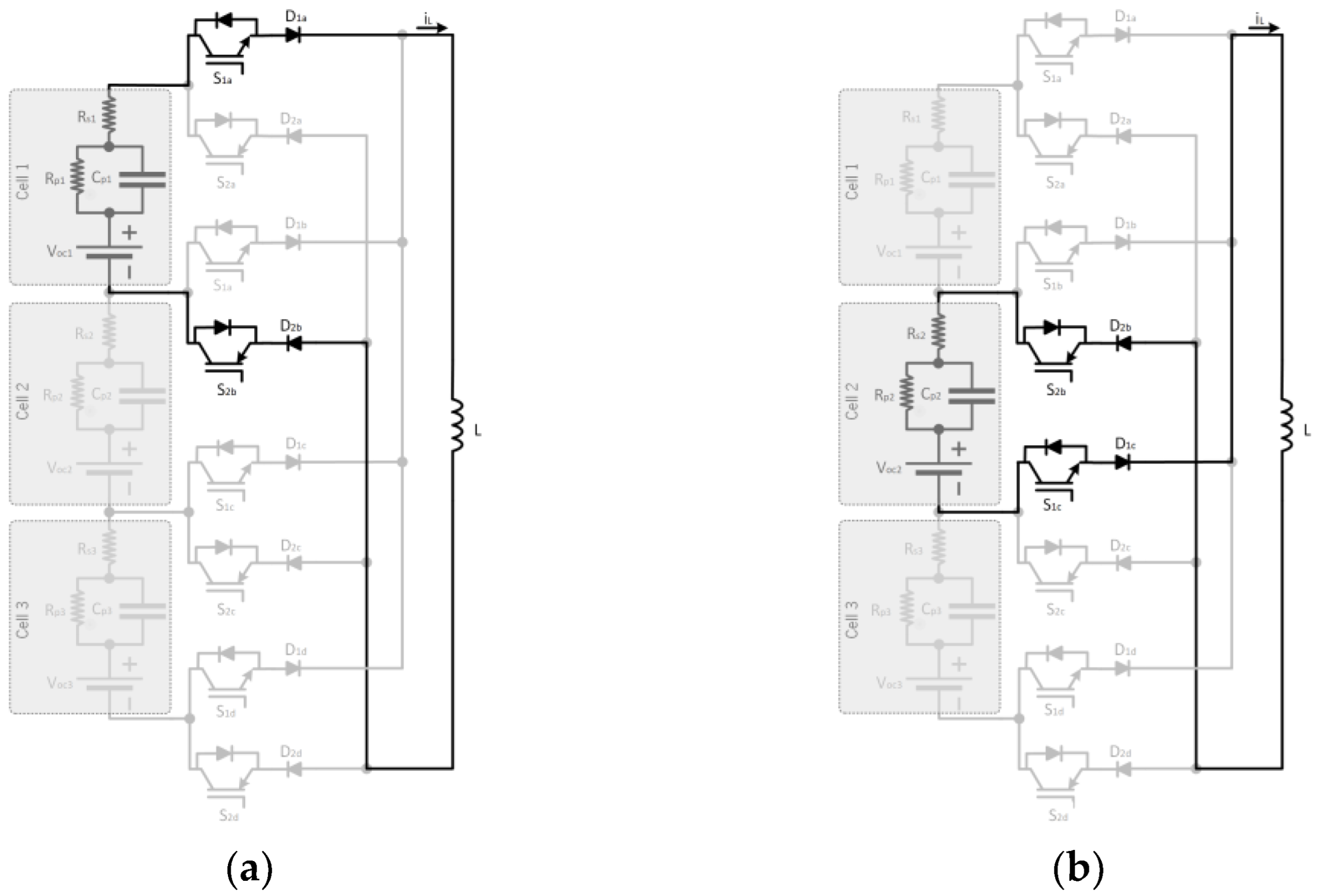Energies 16 03255 g010 Energies 16 03255 g010