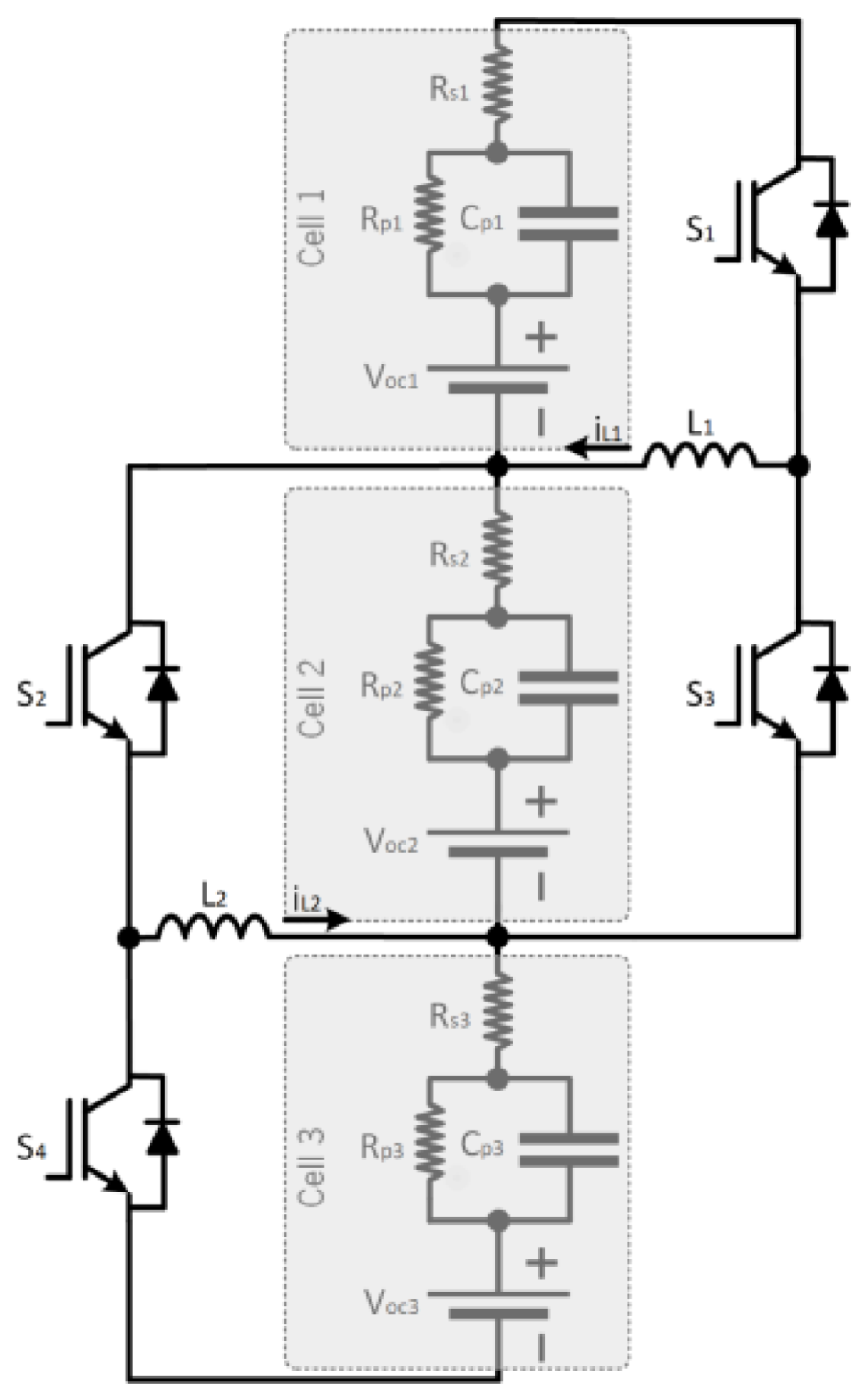 Energies 16 03255 g011 Energies 16 03255 g011