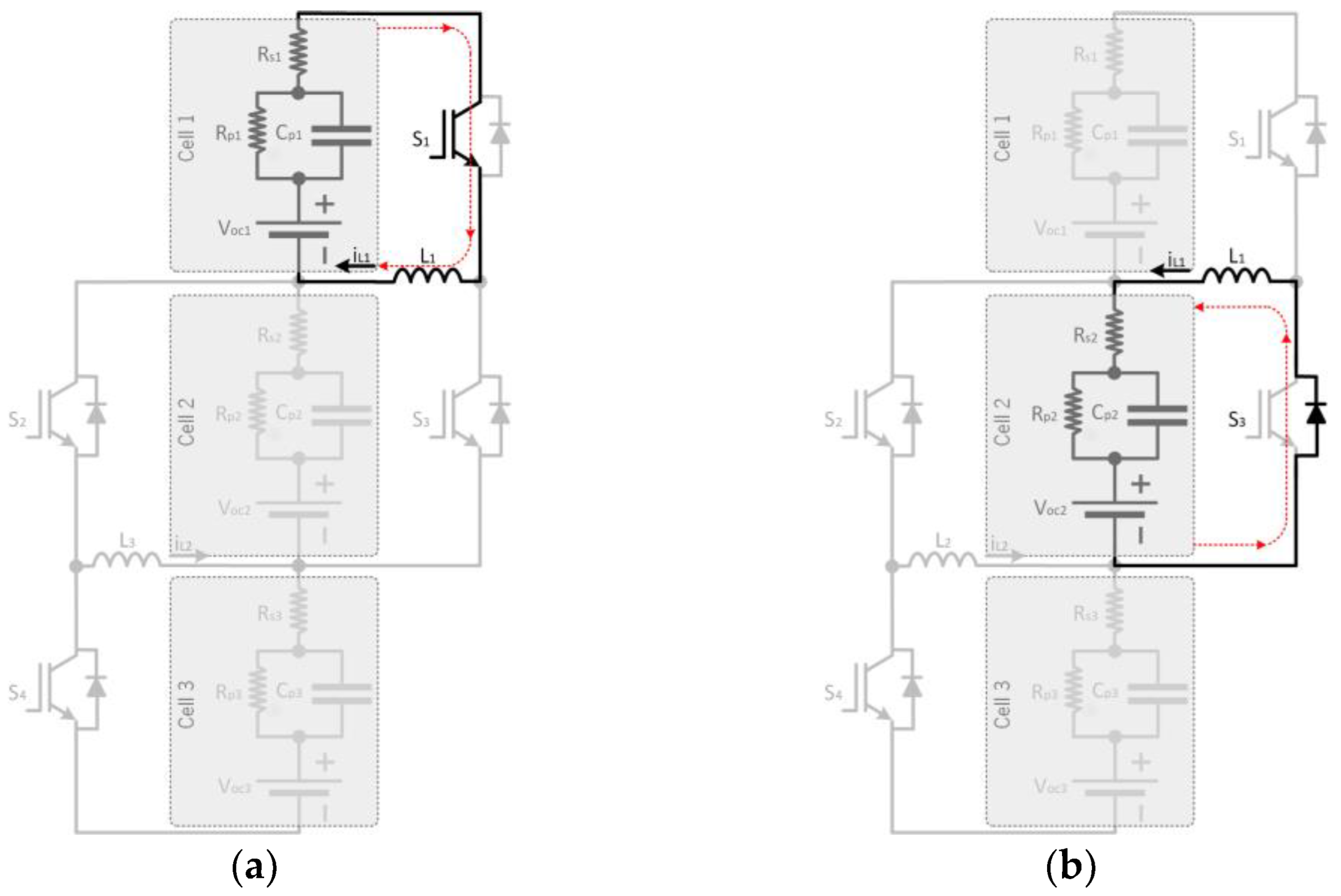 Energies 16 03255 g013 Energies 16 03255 g013