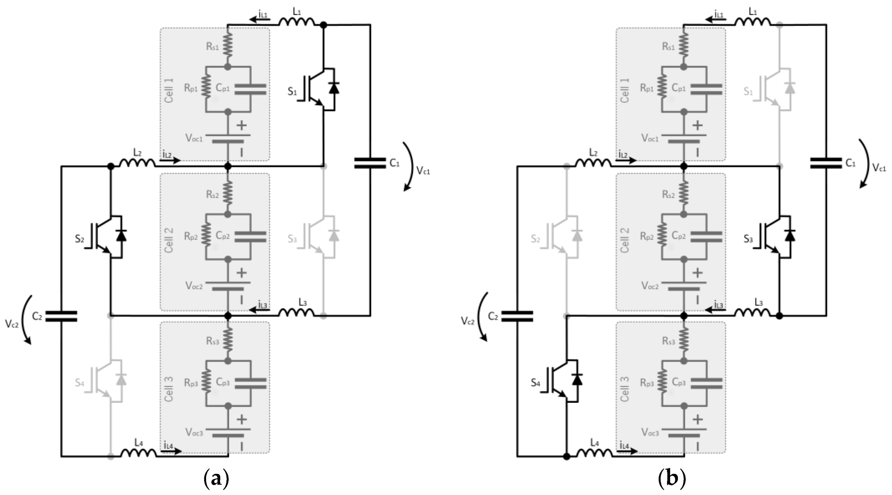 Energies 16 03255 g015 Energies 16 03255 g015