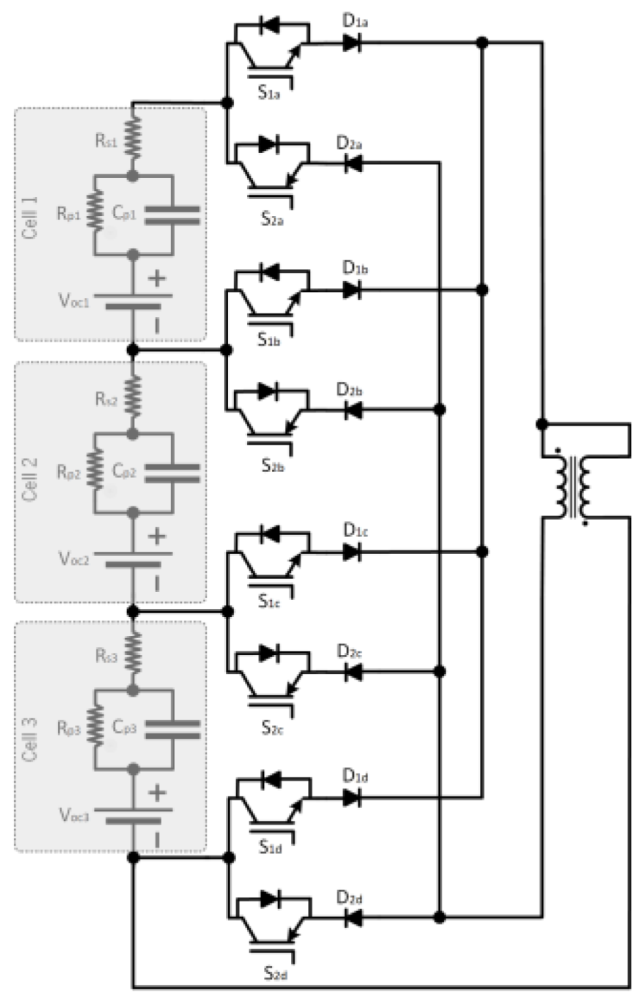 Energies 16 03255 g017 Energies 16 03255 g017