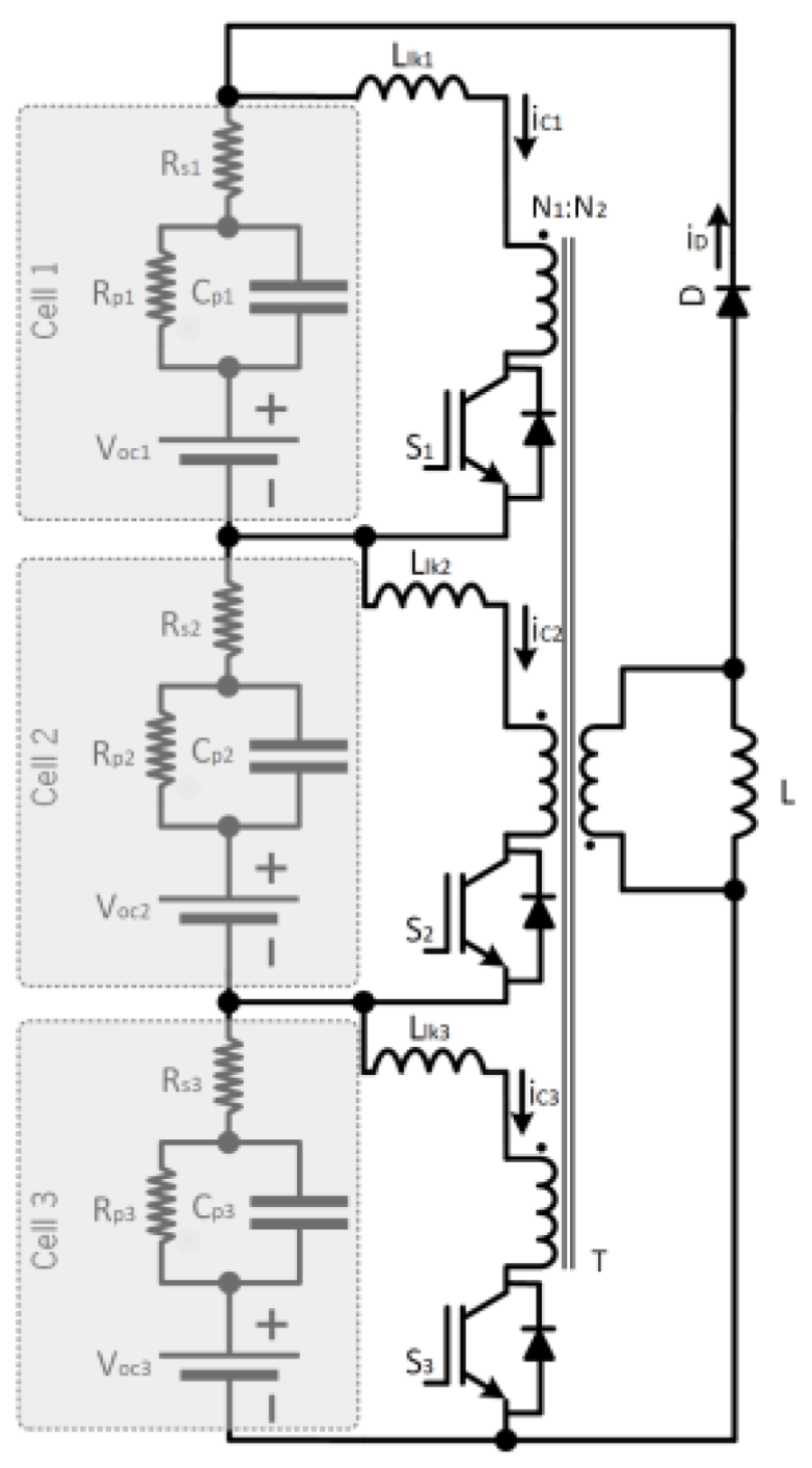 Energies 16 03255 g019 Energies 16 03255 g019