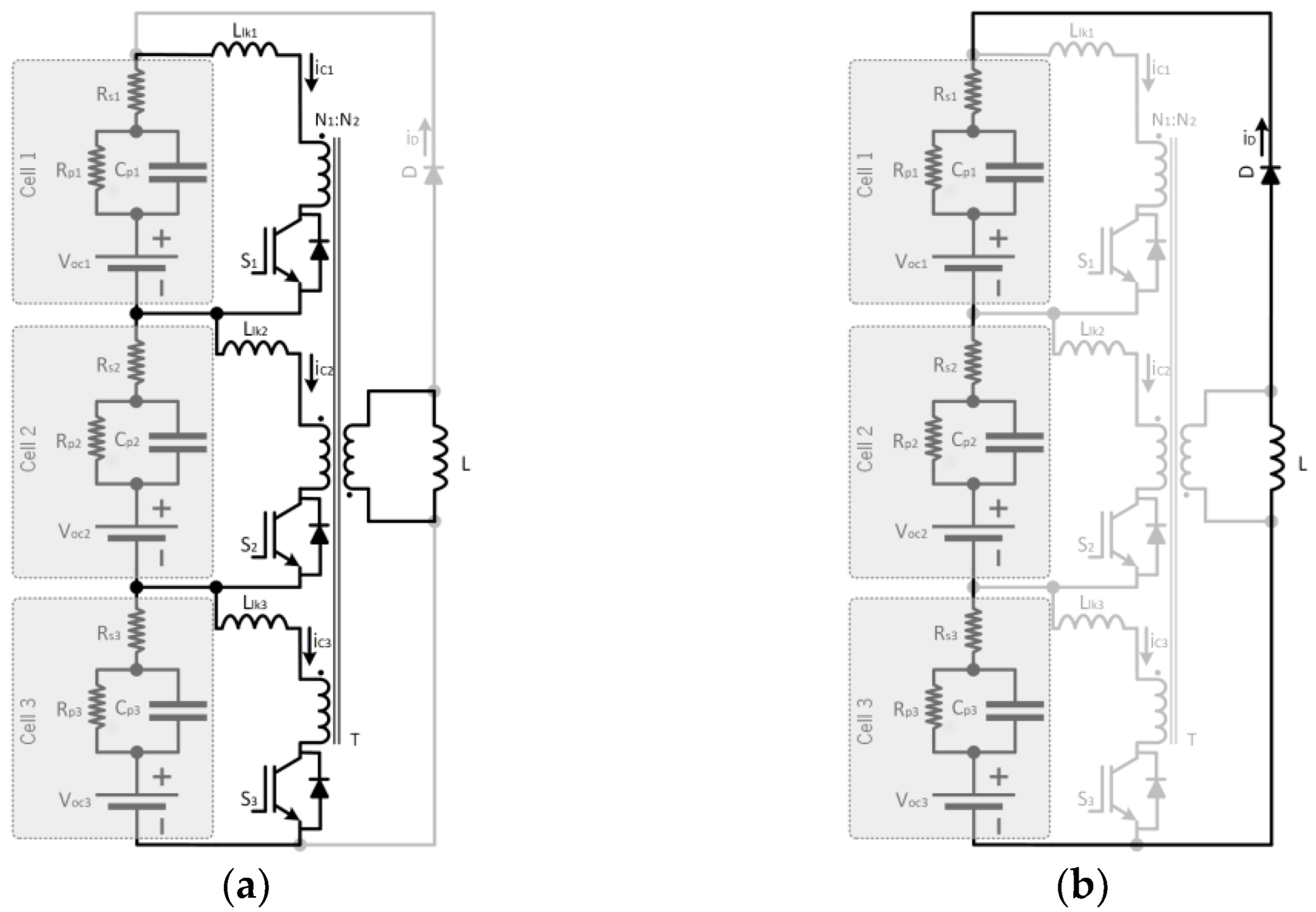 Energies 16 03255 g020 Energies 16 03255 g020