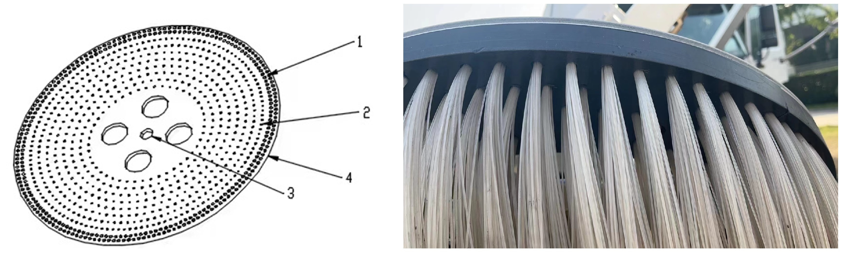 Energies 16 03260 g001 Energies 16 03260 g001