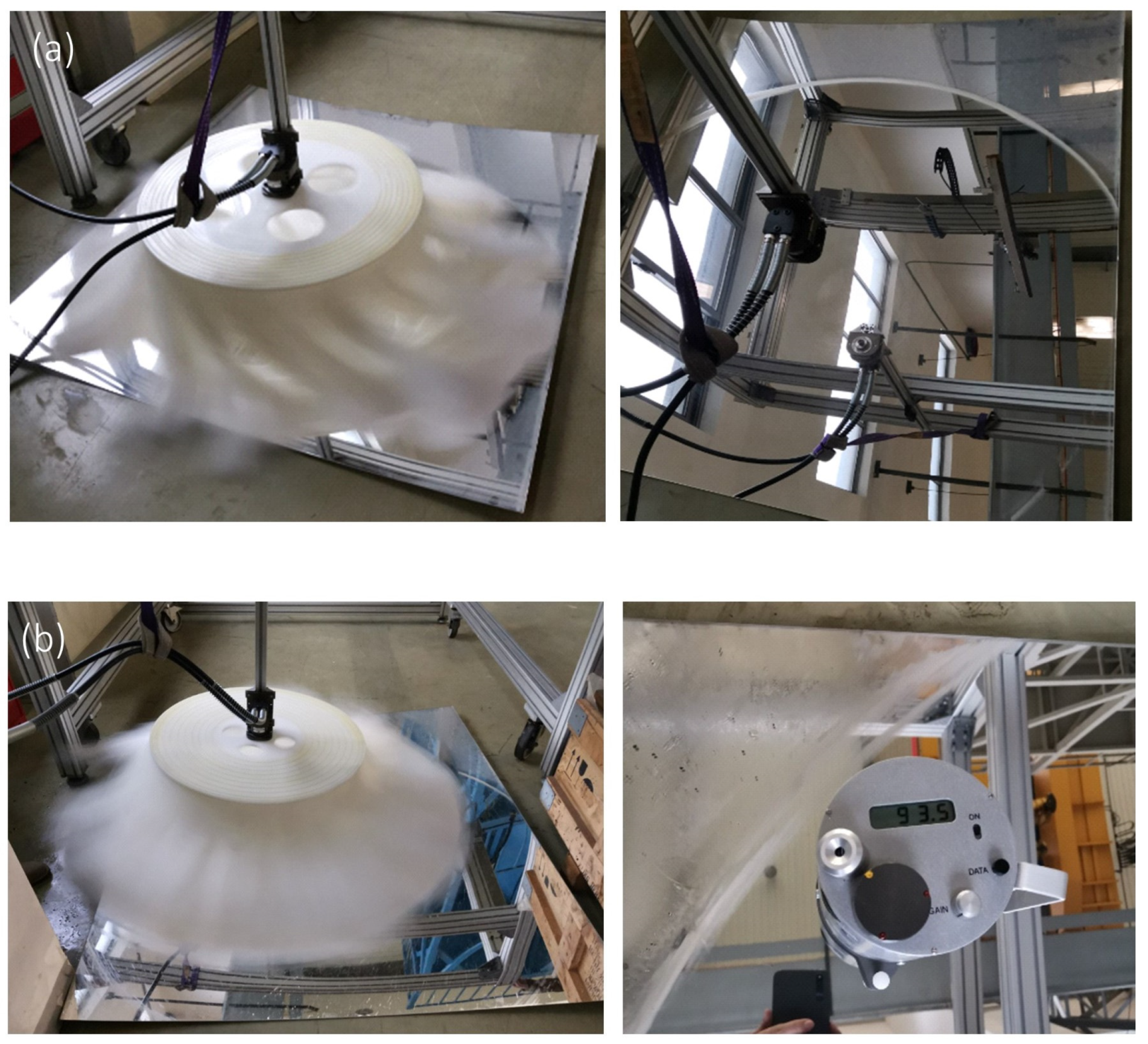 Energies 16 03260 g012 Energies 16 03260 g012