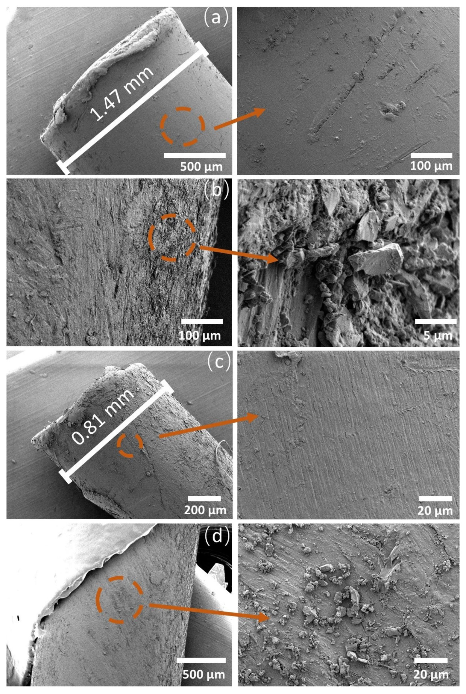 Energies 16 03260 g014 Energies 16 03260 g014