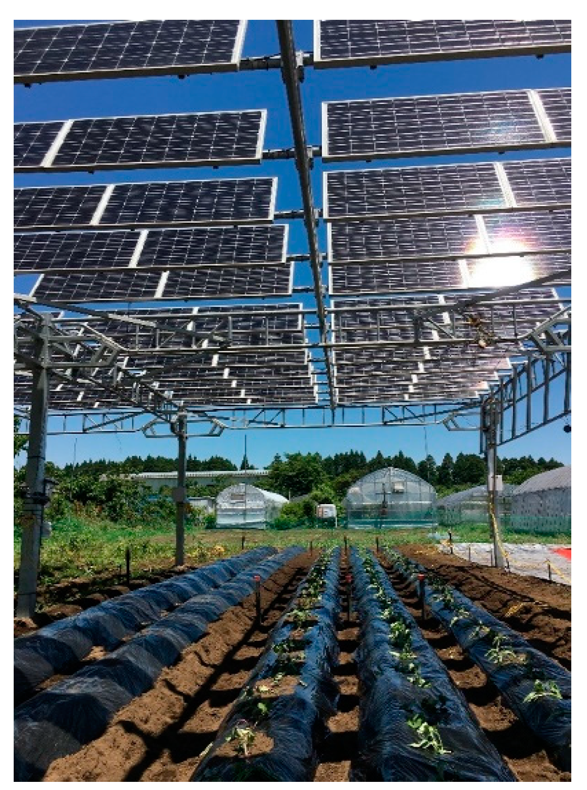 Energies 16 03261 g002 Energies 16 03261 g002