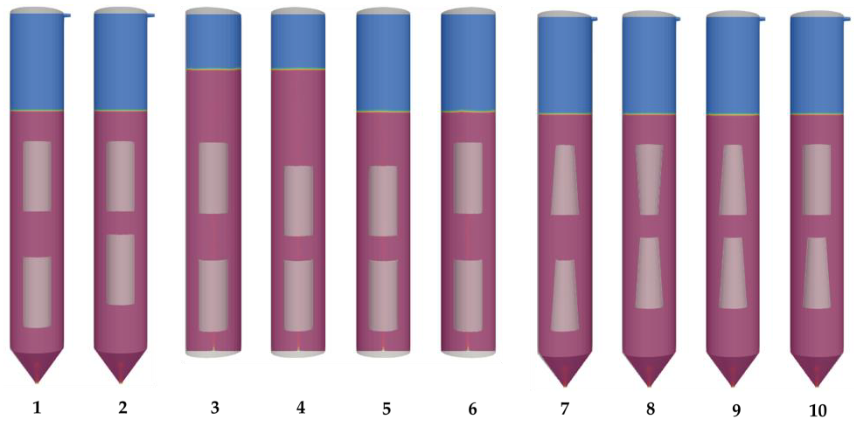 Energies 16 03267 g002 Energies 16 03267 g002