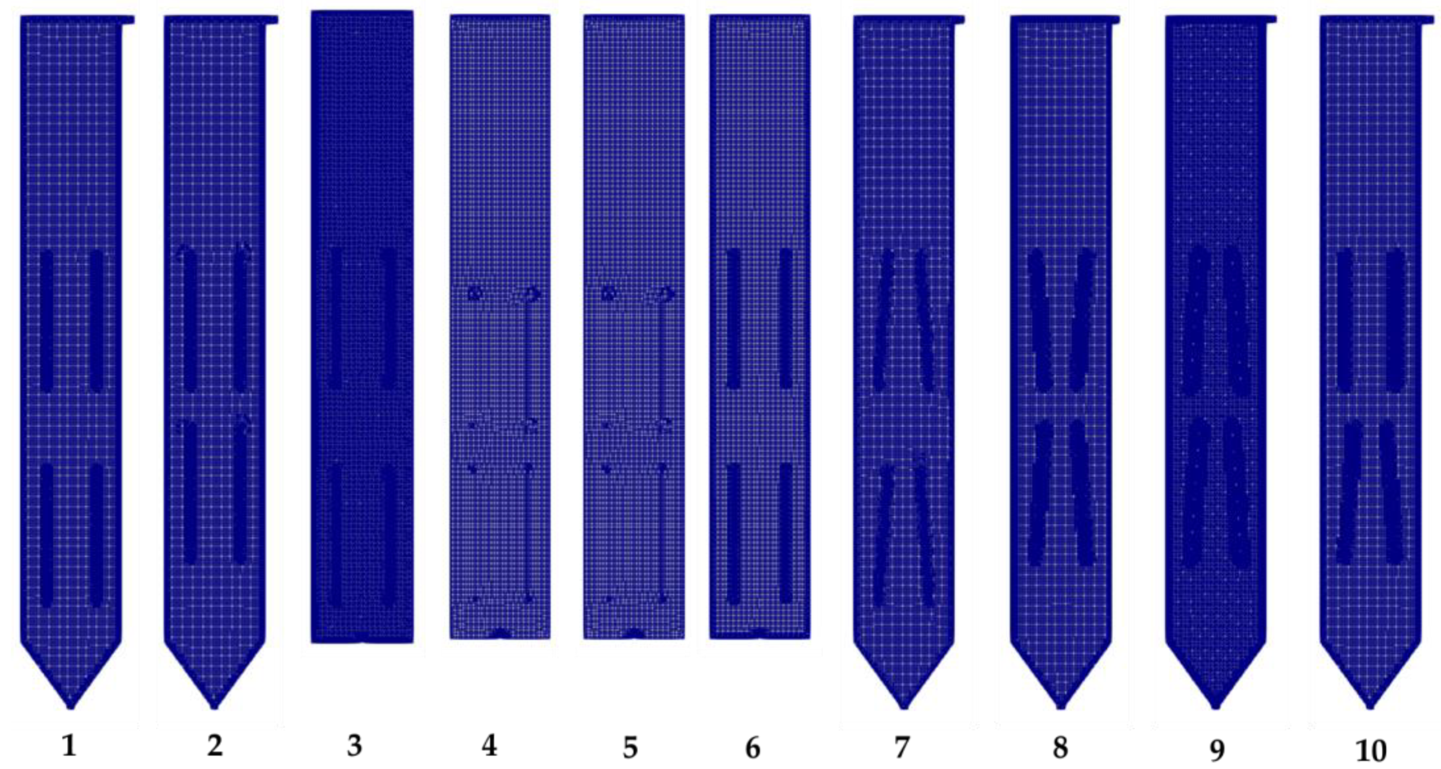 Energies 16 03267 g004 Energies 16 03267 g004