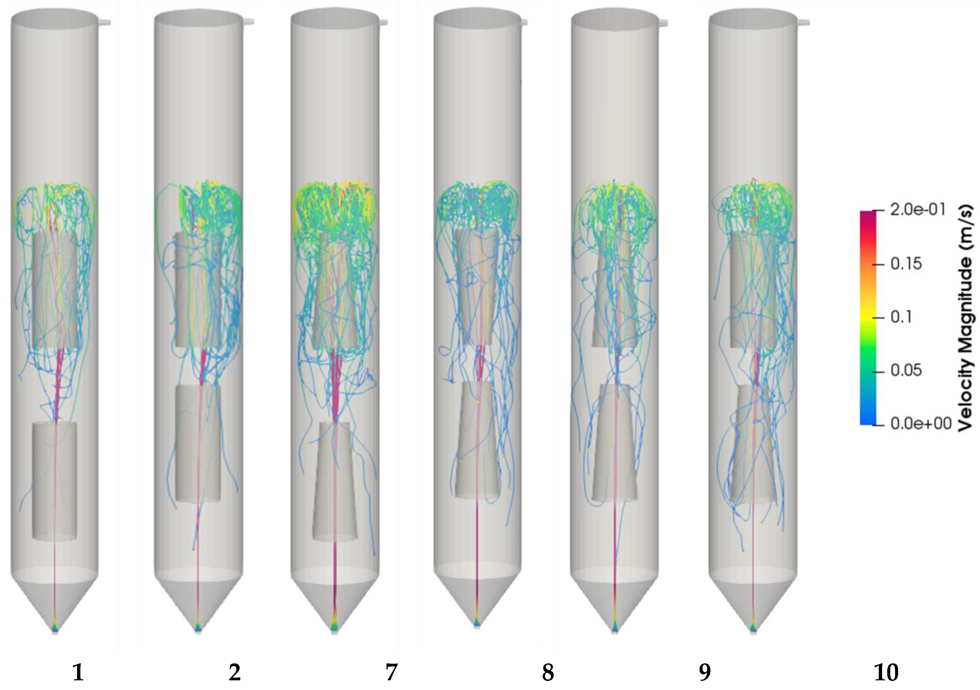 Energies 16 03267 g013 Energies 16 03267 g013