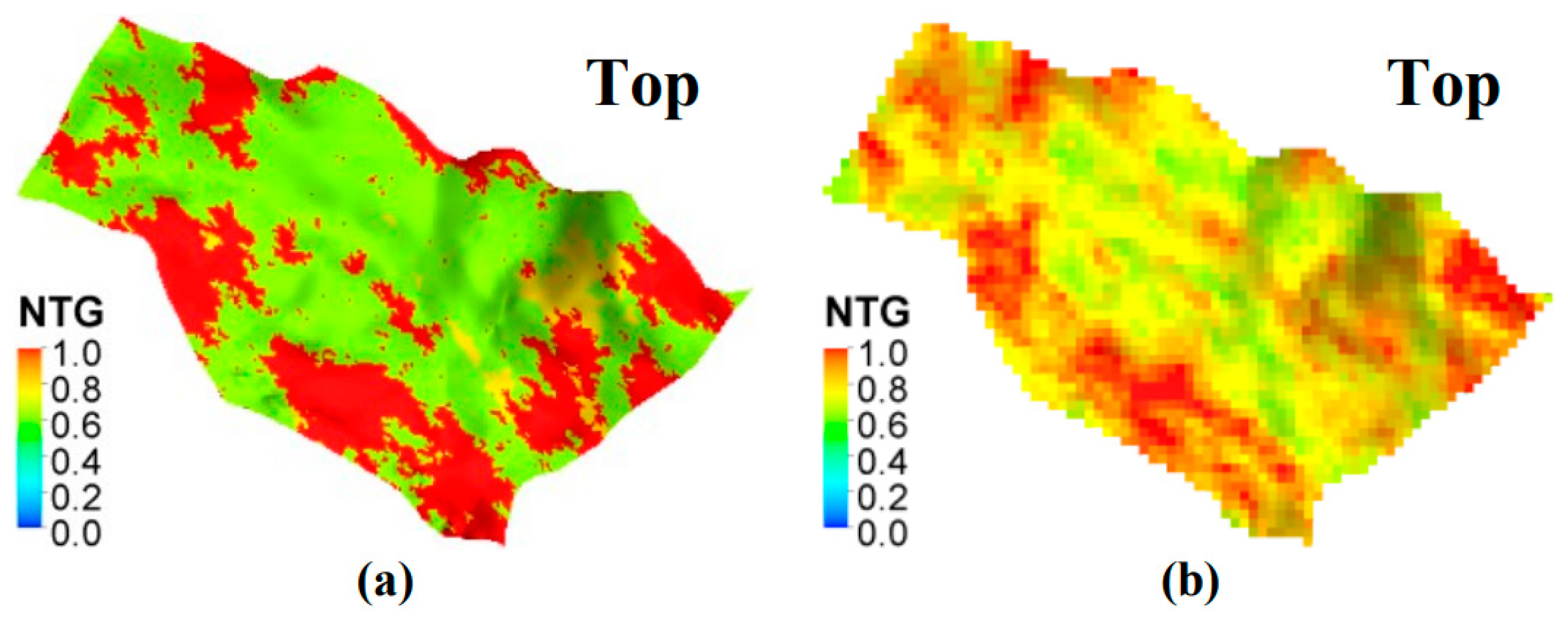 Energies 16 03269 g001