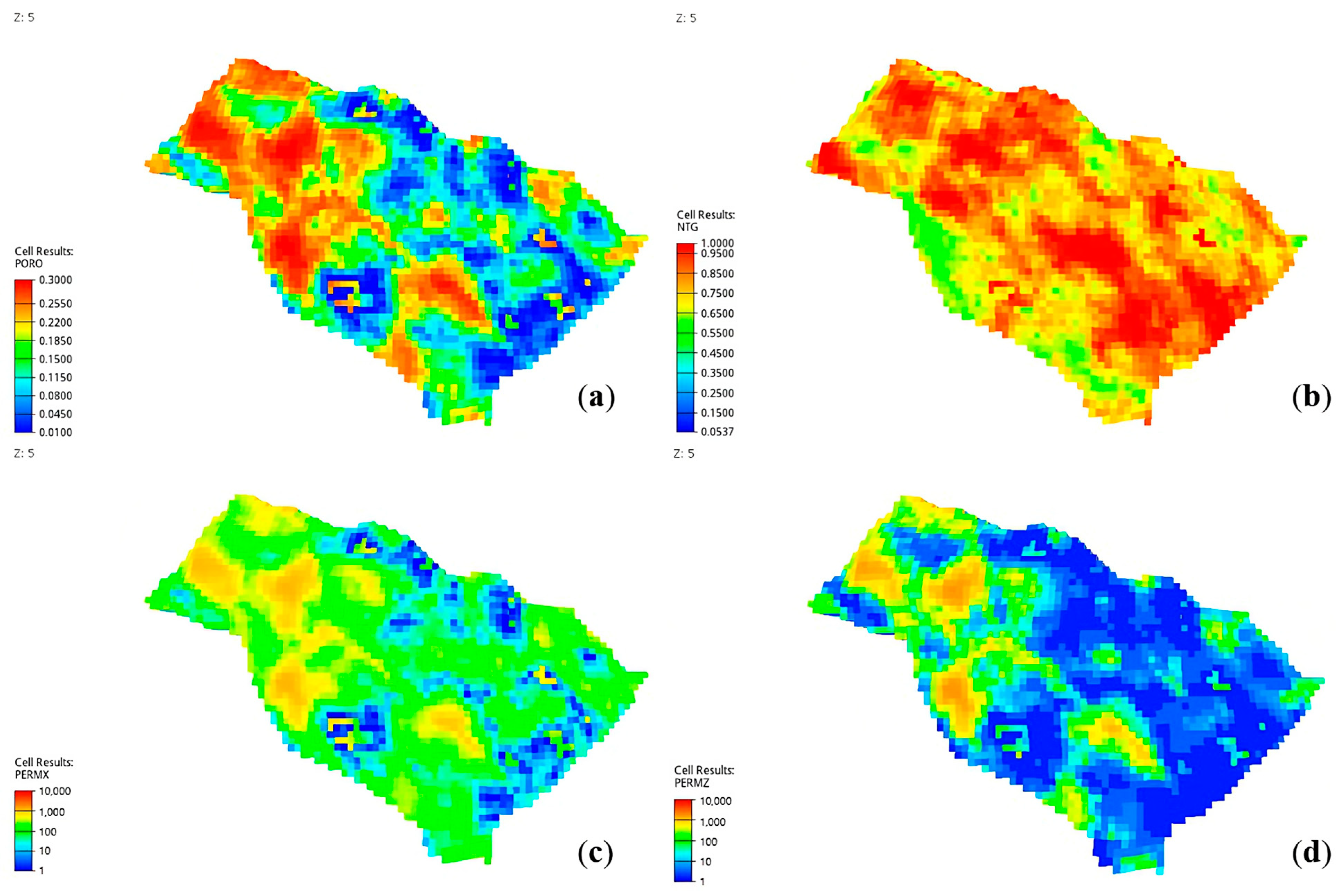 Energies 16 03269 g005