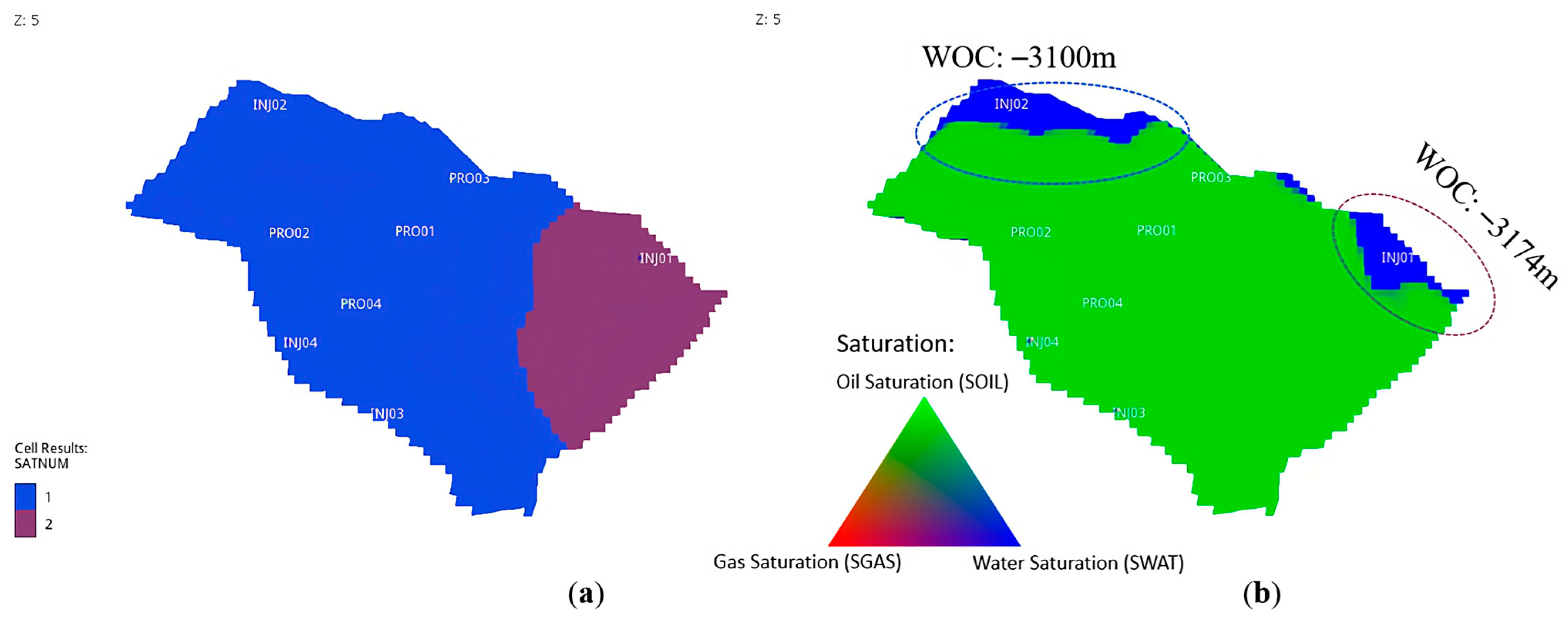 Energies 16 03269 g010