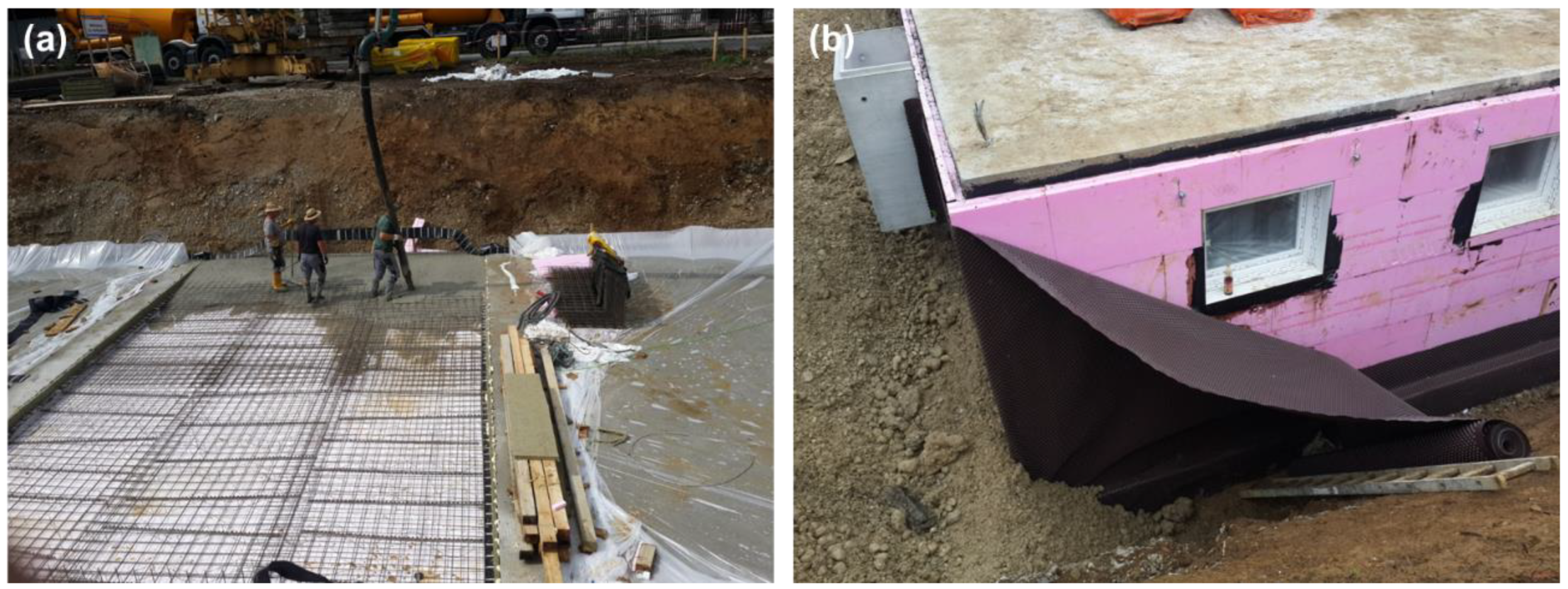 Energies 16 03271 g007 Energies 16 03271 g007