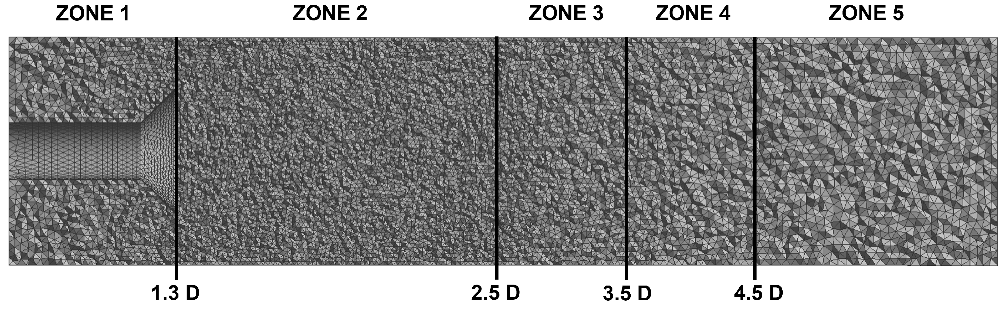 Energies 16 03272 g002 Energies 16 03272 g002