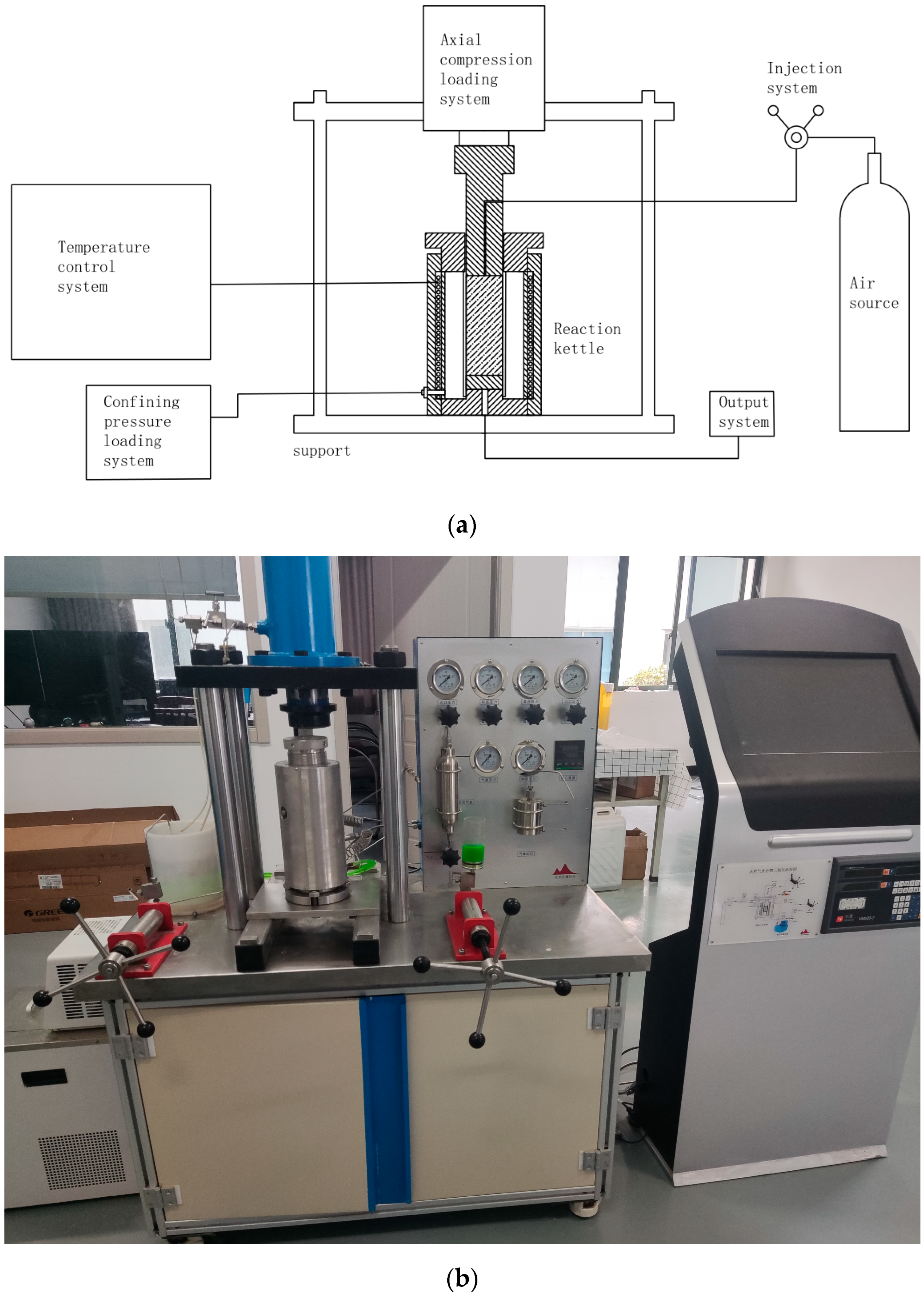 Energies 16 03274 g001