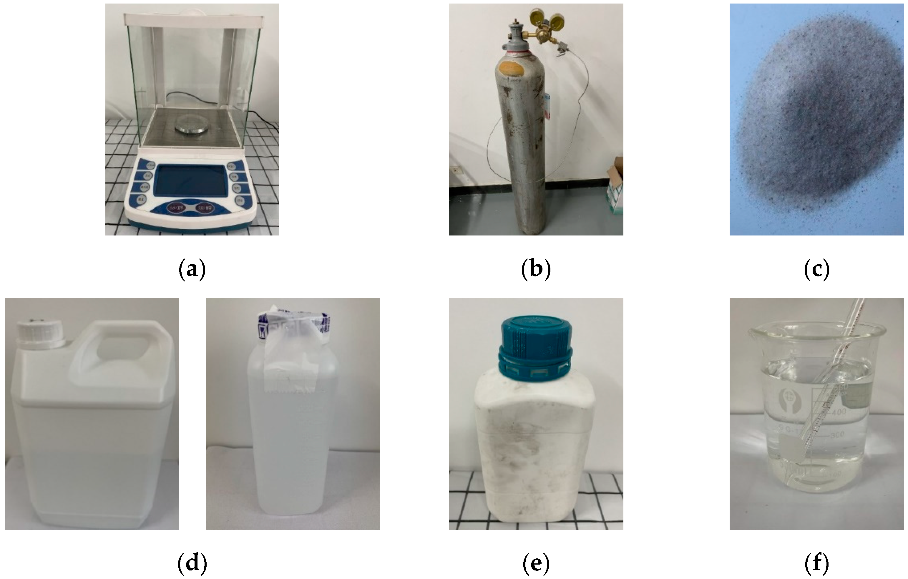 Energies 16 03274 g002