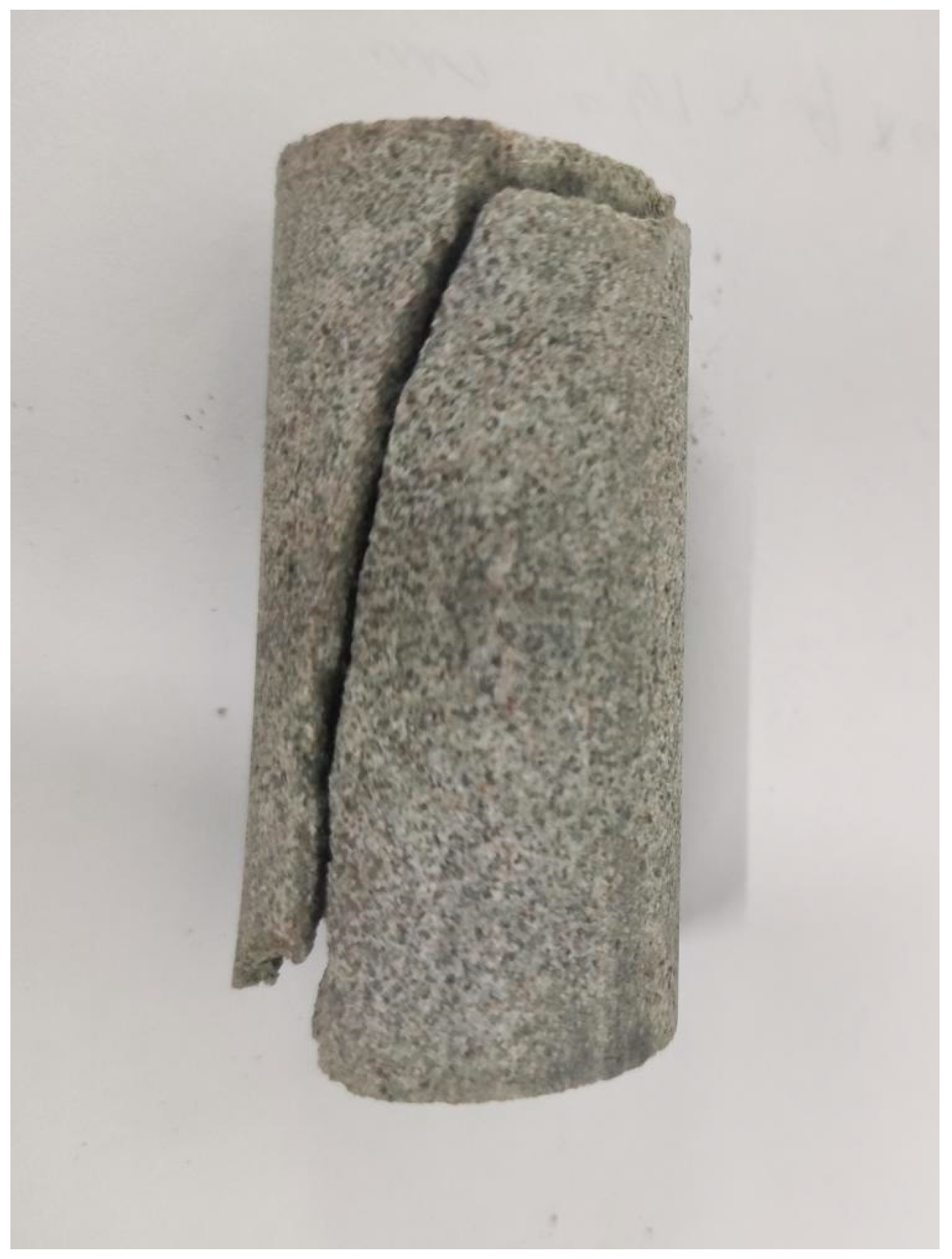 Energies 16 03274 g003