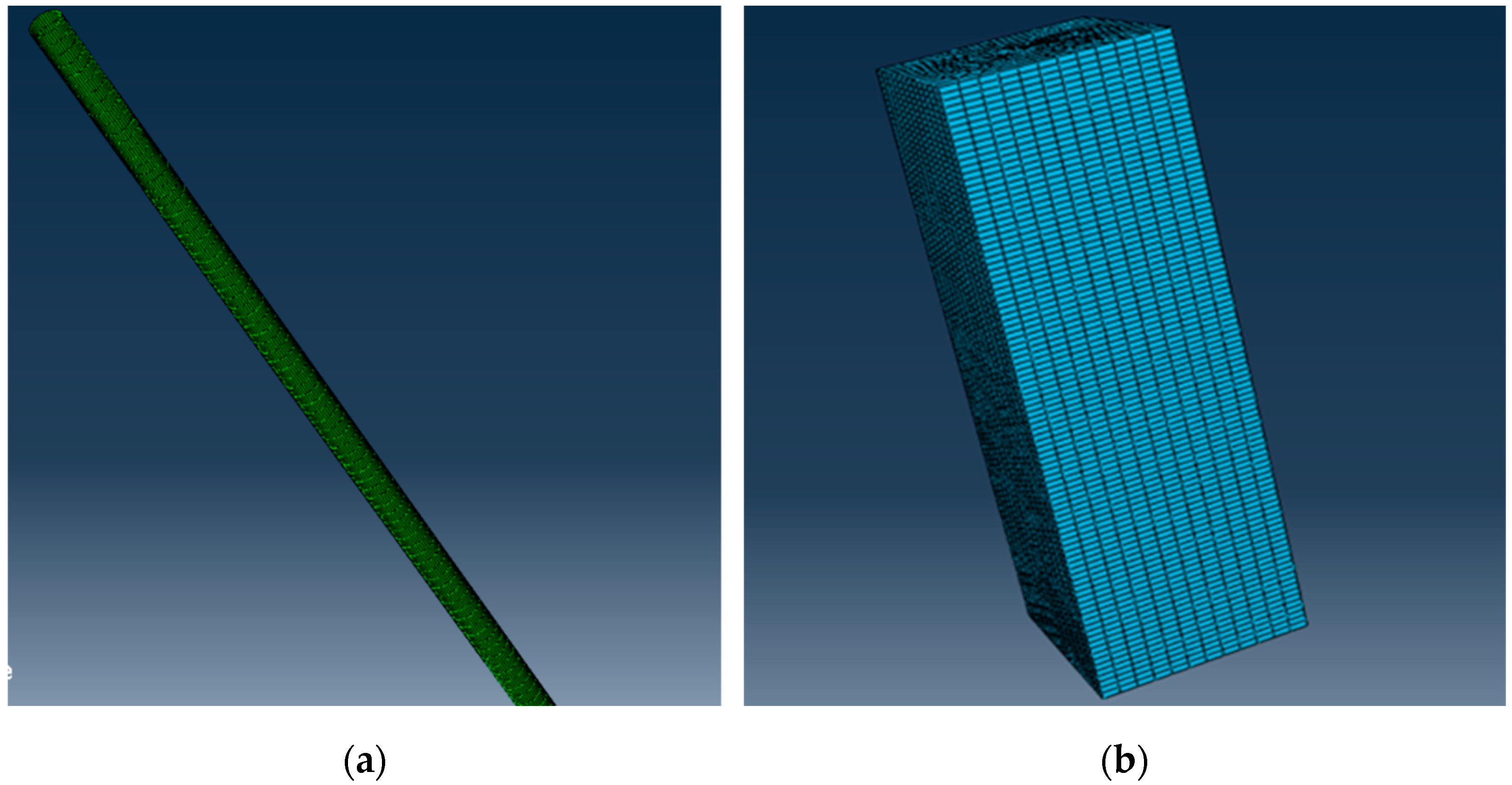 Energies 16 03274 g007