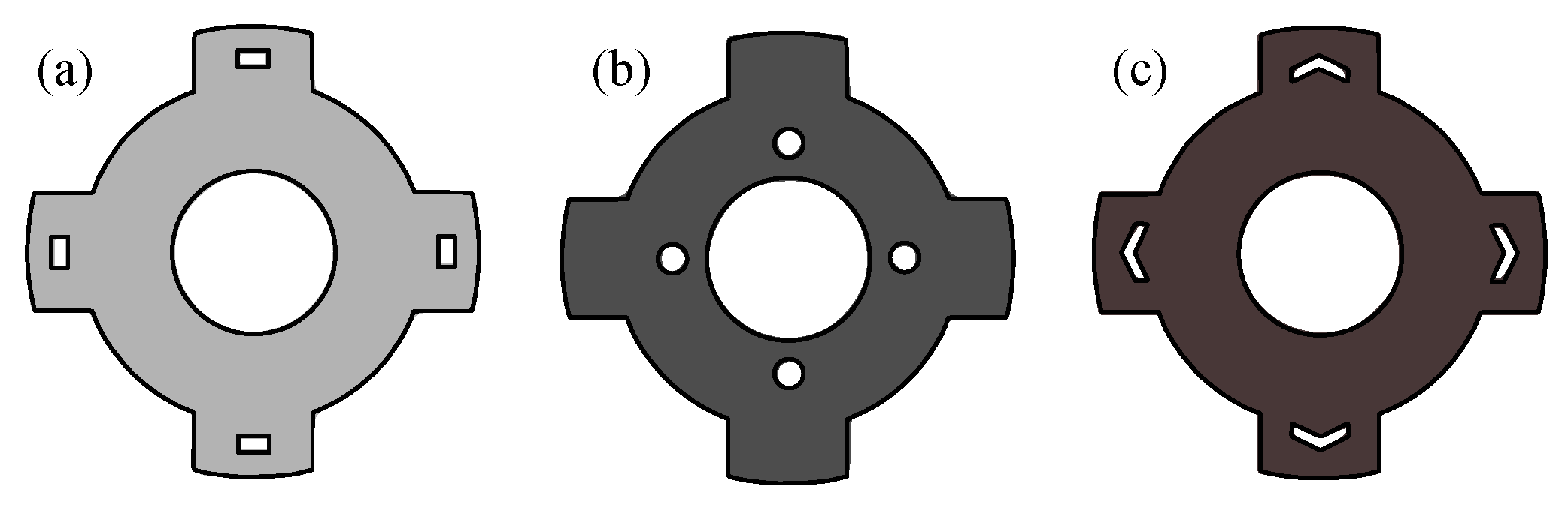 Energies 16 03282 g004